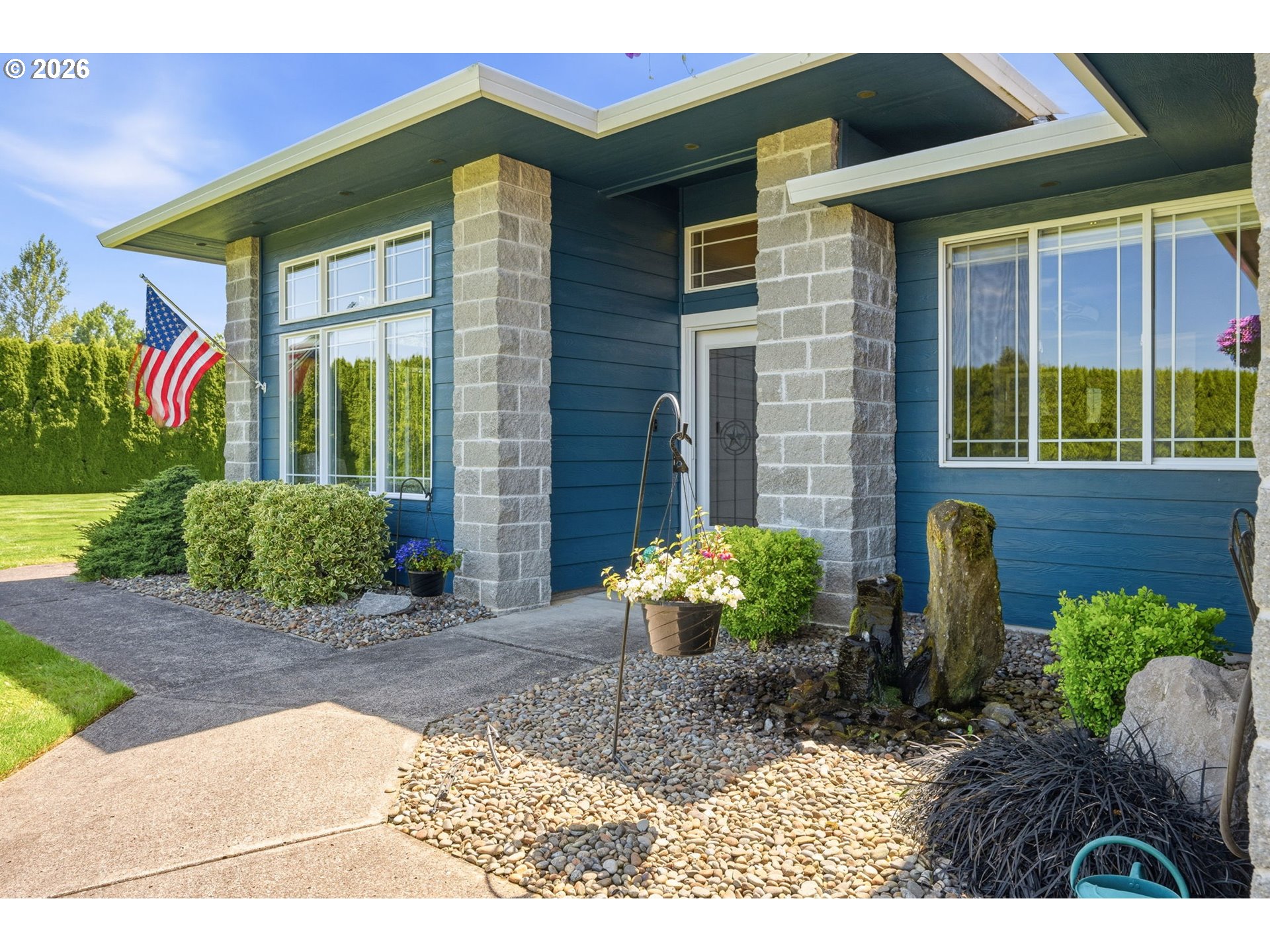 12109 NE 133RD CT