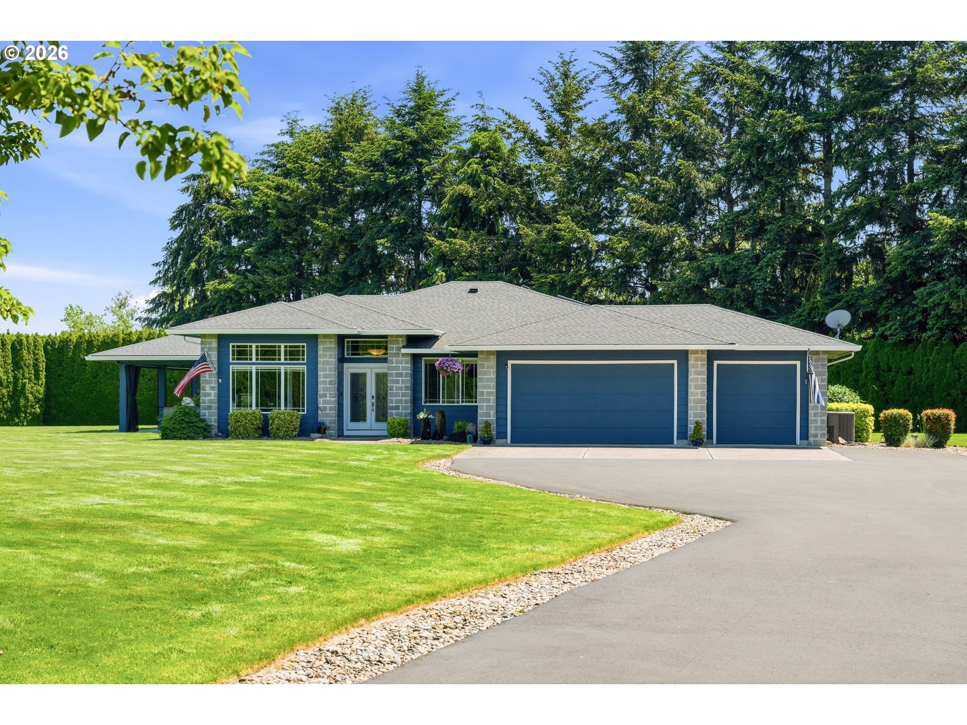 12109 NE 133RD CT