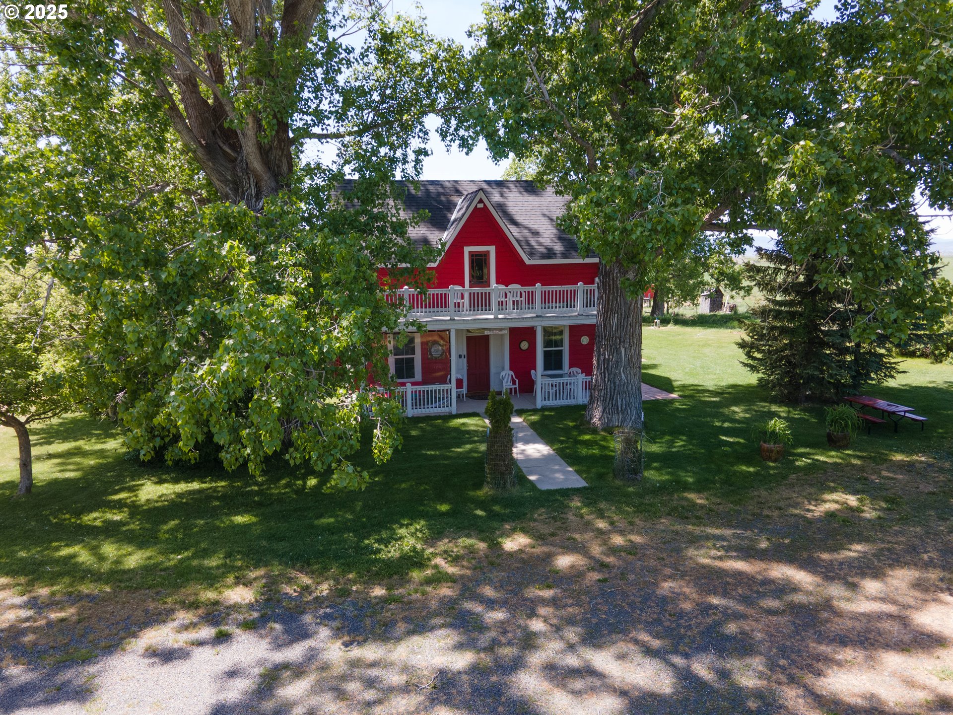 15682 HIGHWAY 395