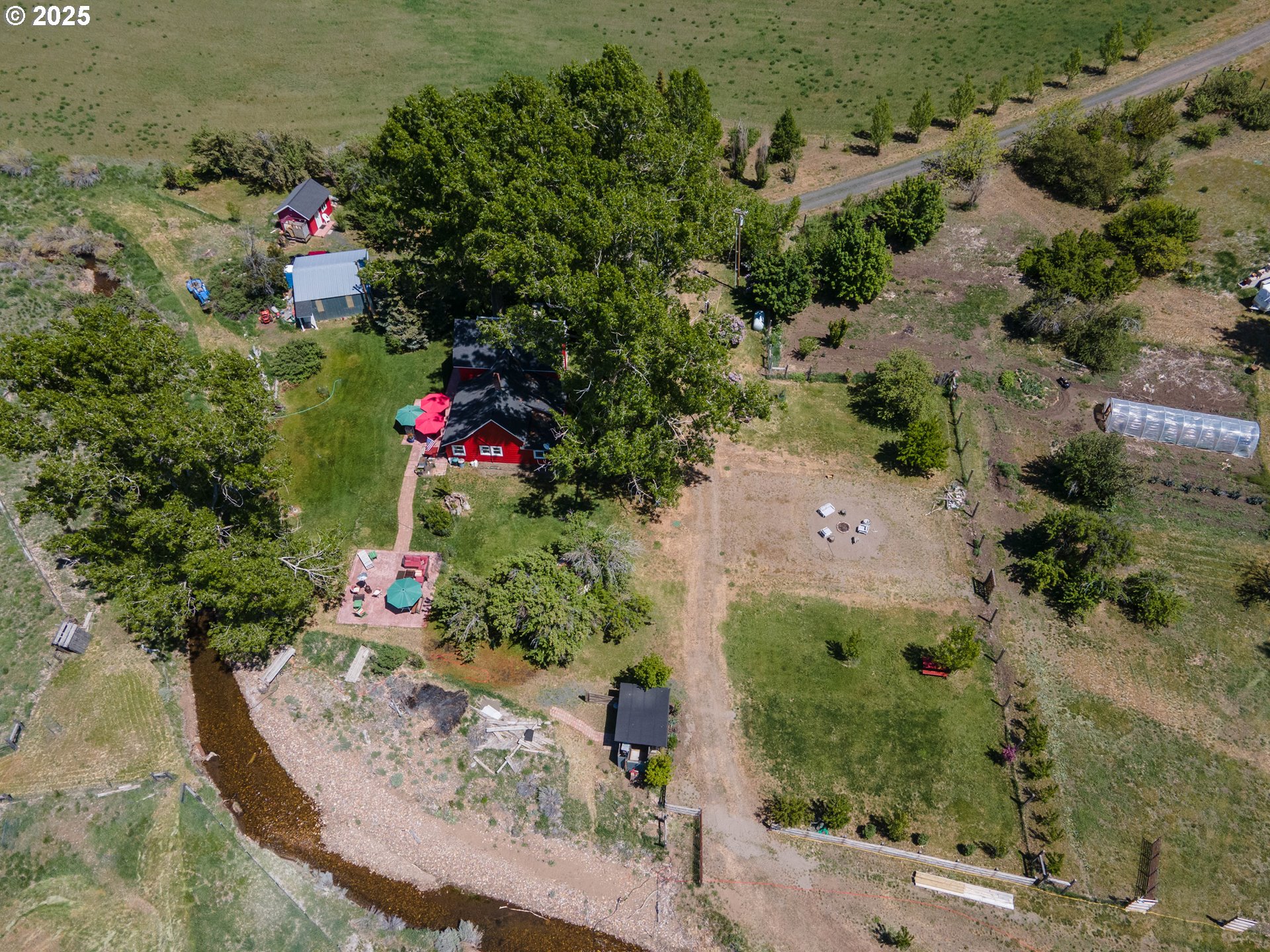 15682 HIGHWAY 395