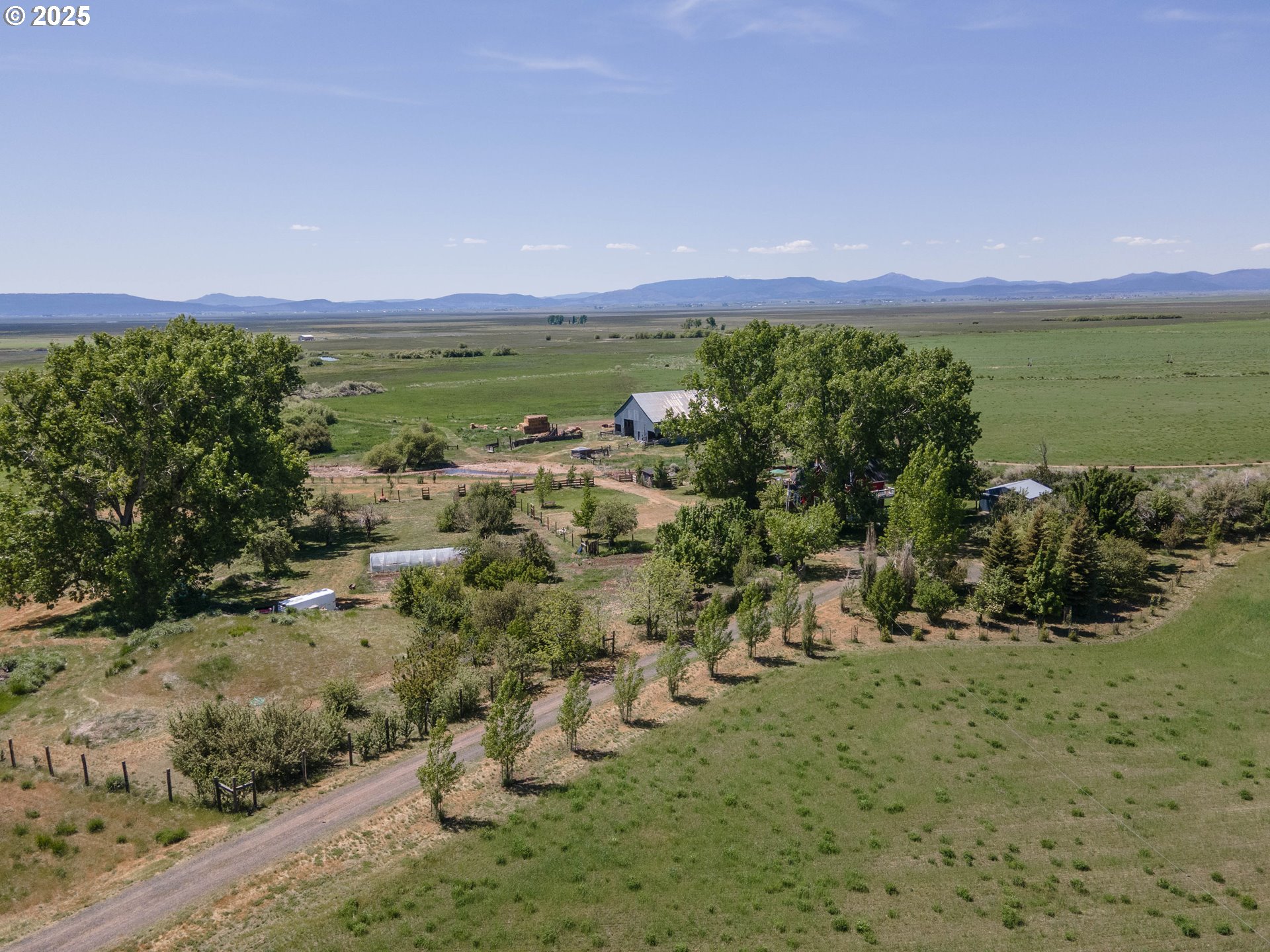 15682 HIGHWAY 395