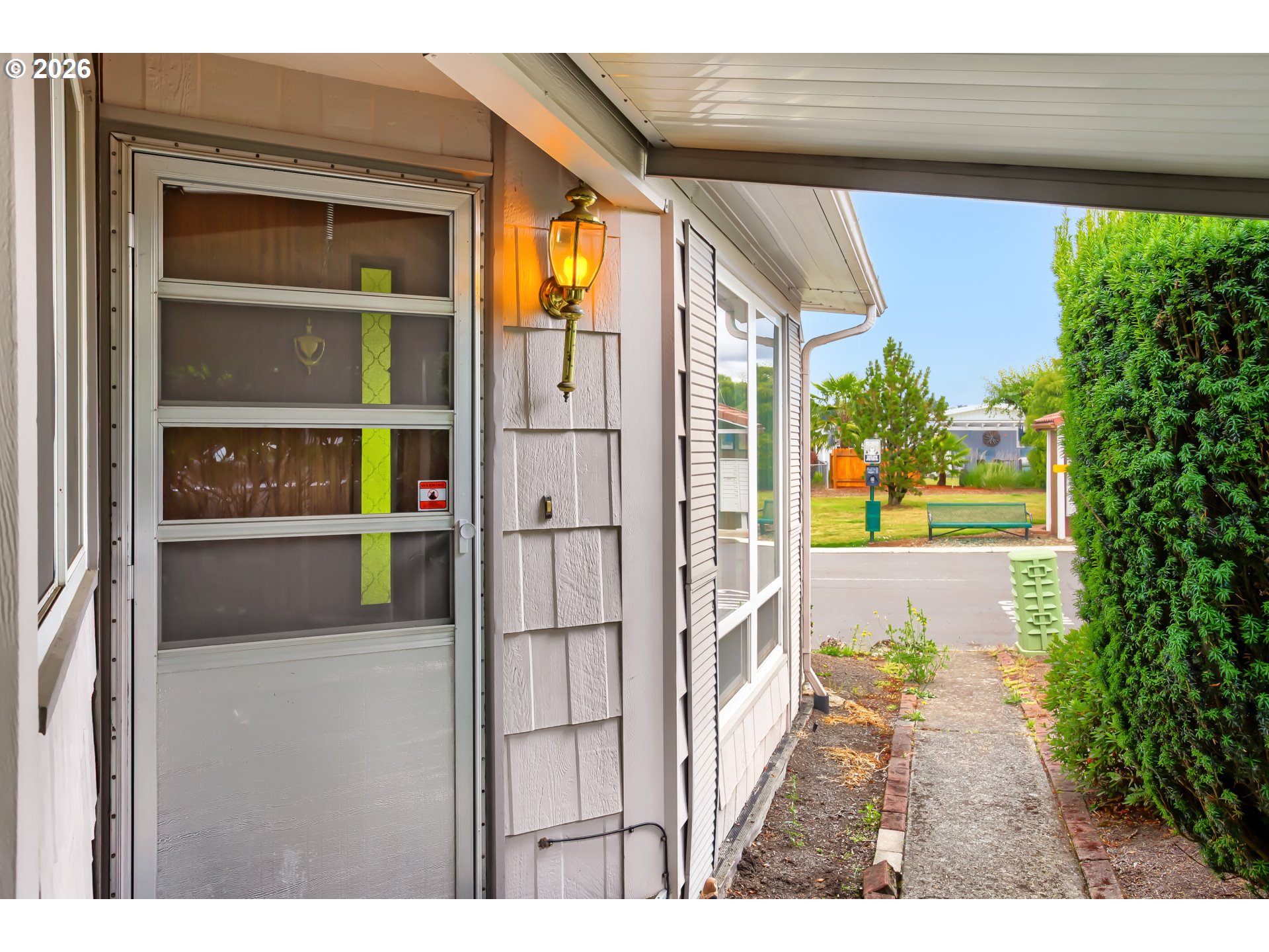 17144 SW ELDORADO DR