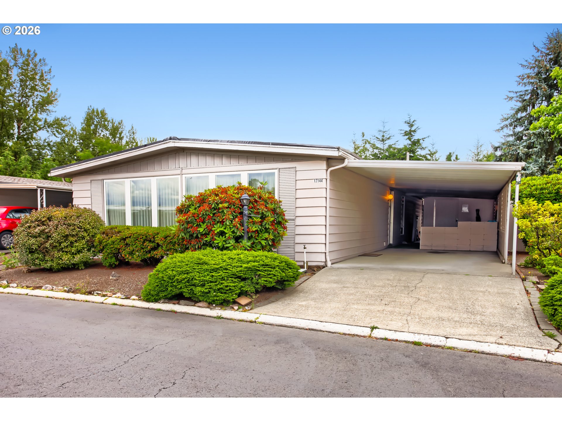 17144 SW ELDORADO DR