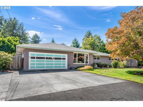 14506 NE SCHUYLER ST Portland OR 97230