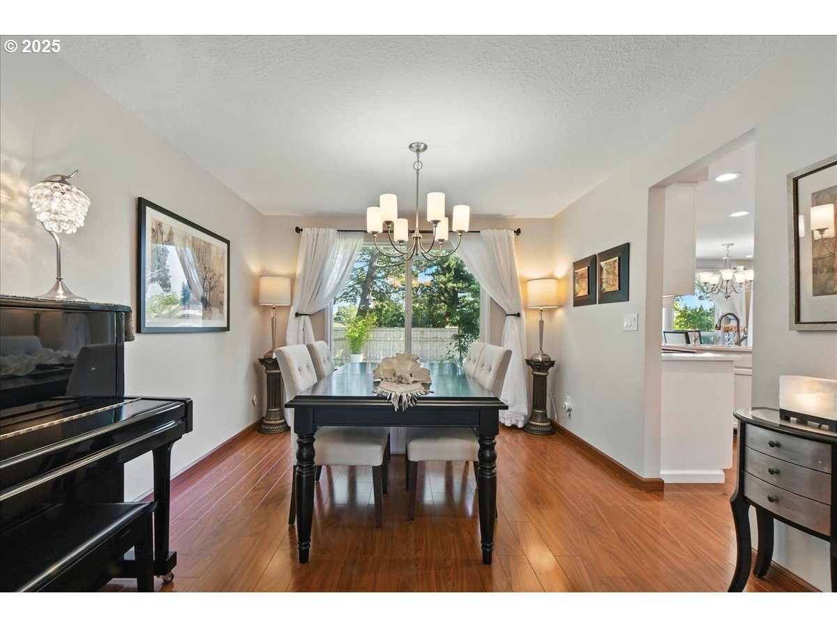2501 SE 175TH AVE