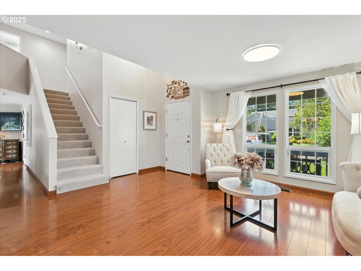 2501 SE 175TH AVE