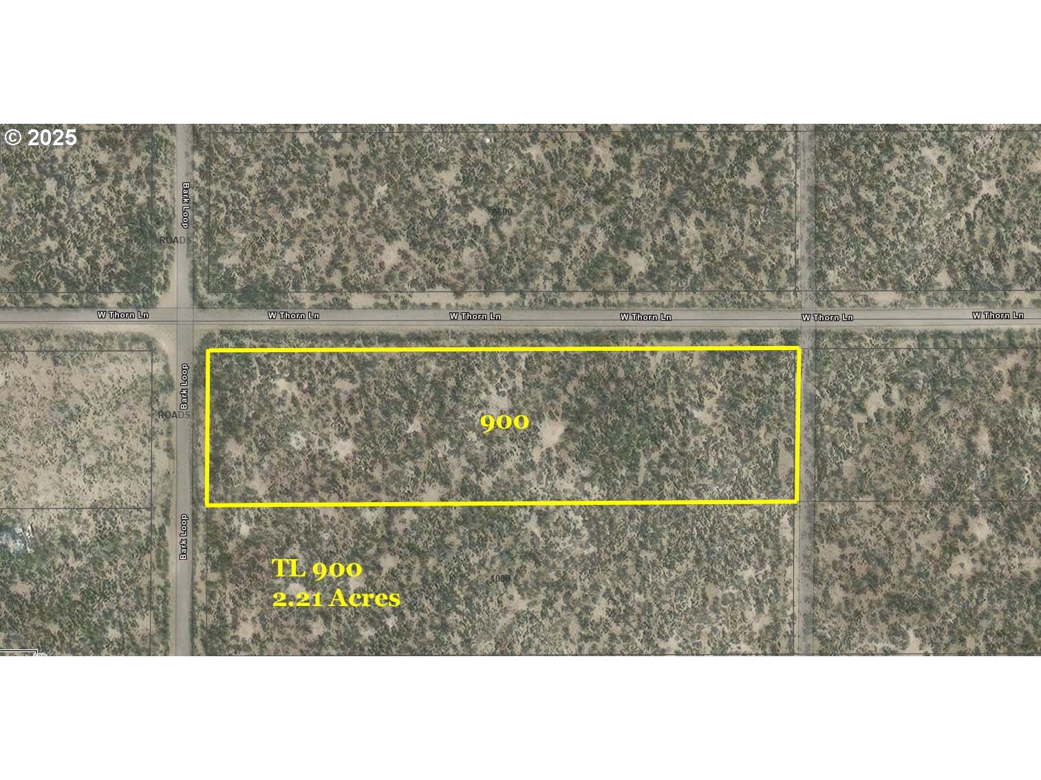 Listing image 7