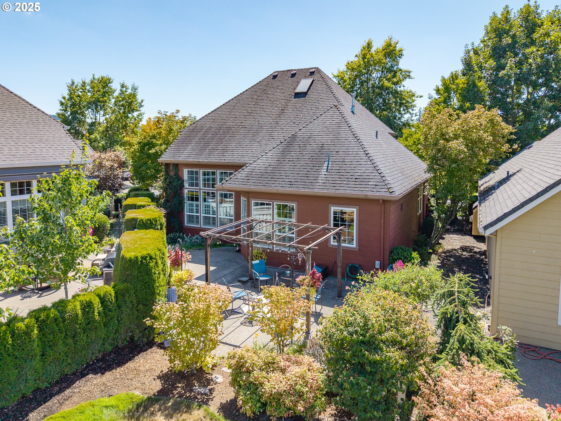 3866 OAK MEADOWS LOOP