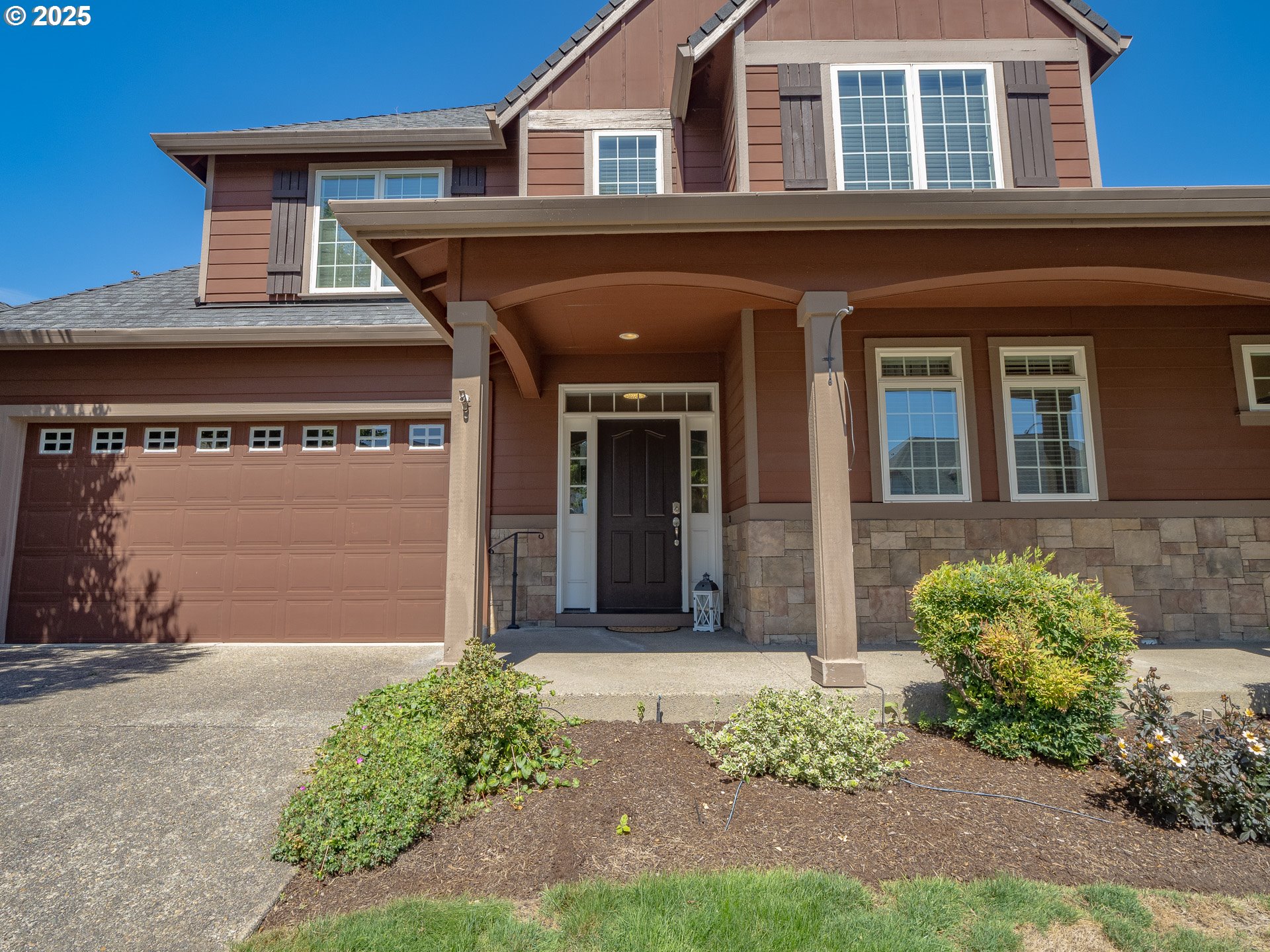 3866 OAK MEADOWS LOOP