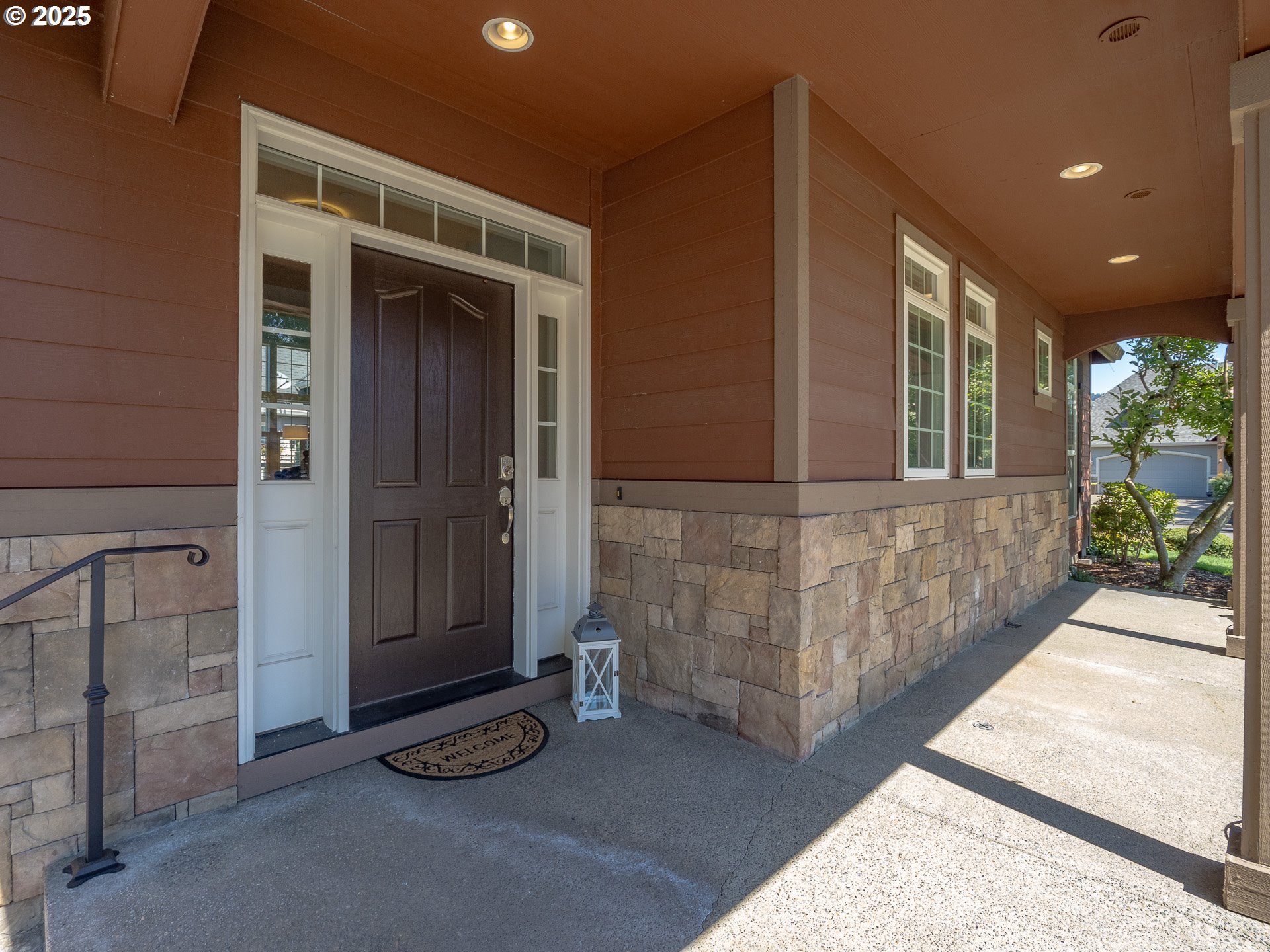 3866 OAK MEADOWS LOOP