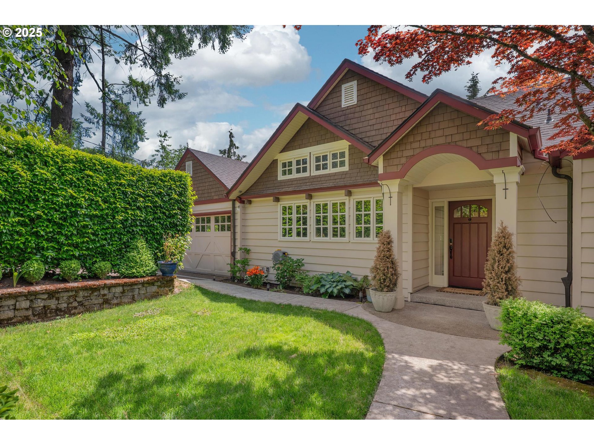 1665 SW HIGHLAND PKWY
