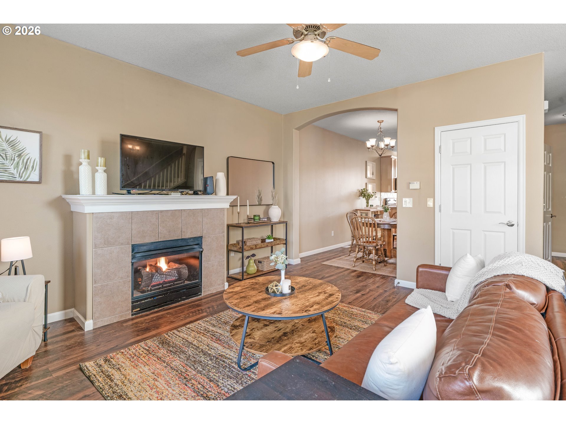 14212 SE OREGON TRAIL DR