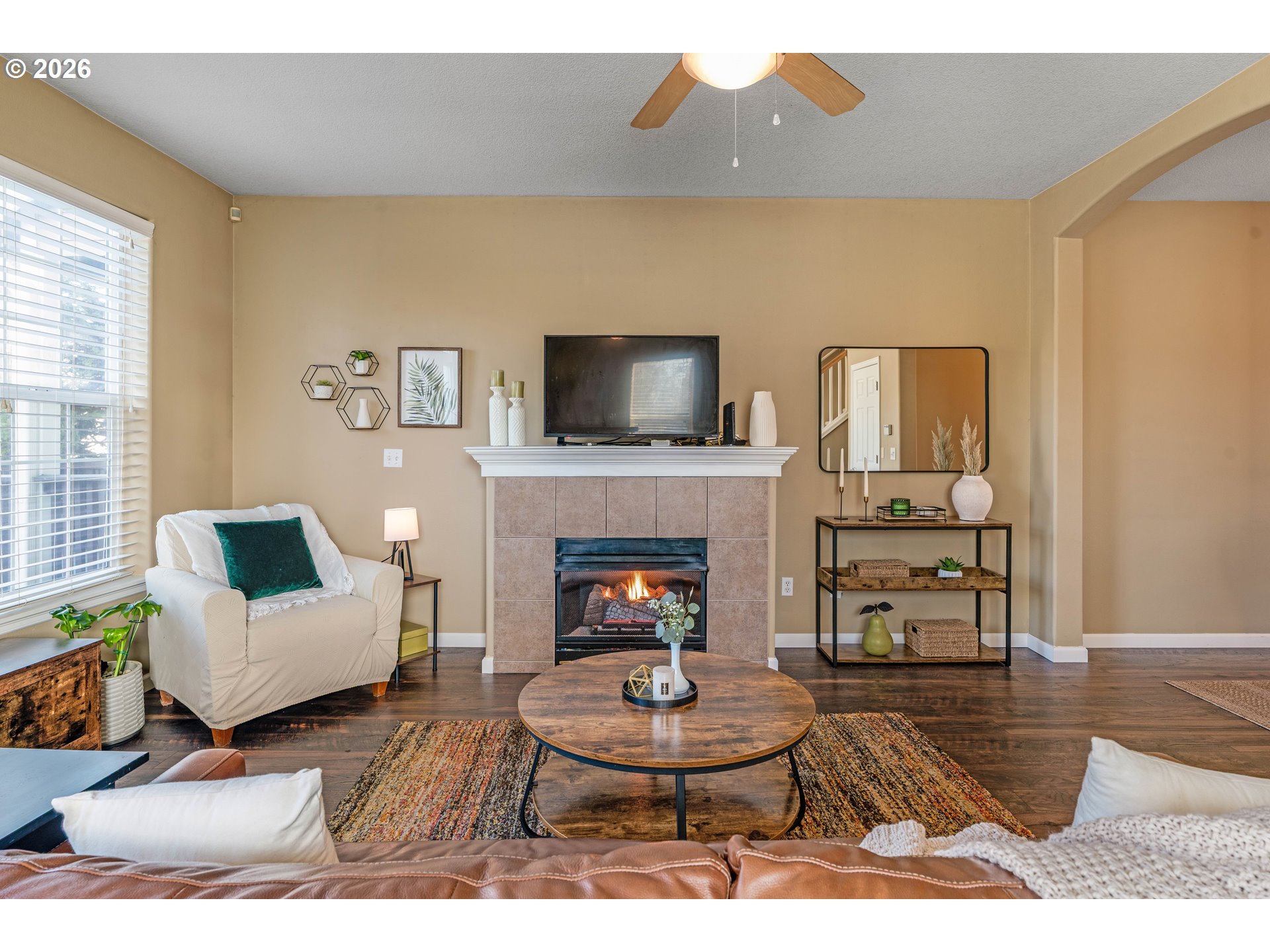 14212 SE OREGON TRAIL DR