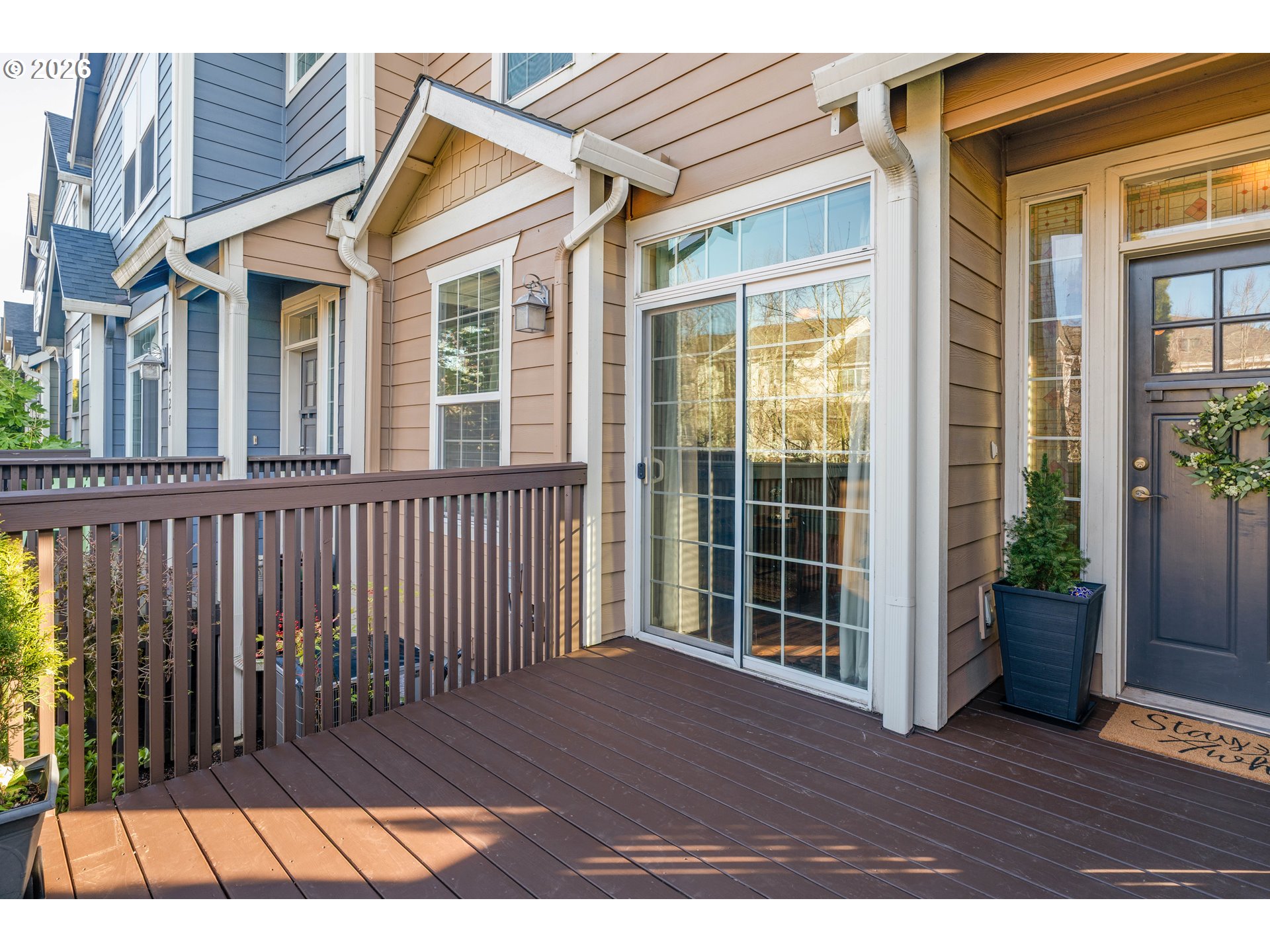 14212 SE OREGON TRAIL DR