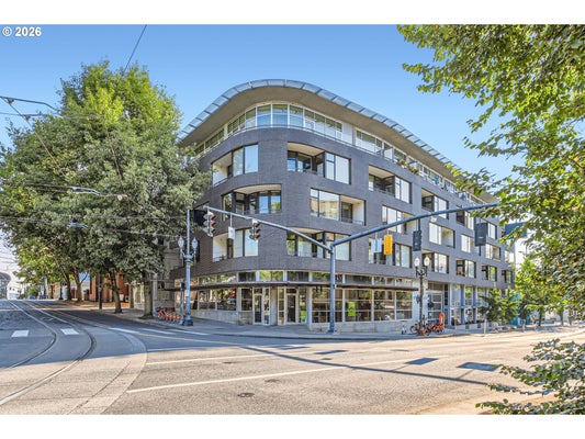 1234 SW 18TH AVE APT 303, PORTLAND, OR 97205 - Image c44a4de4fa6ff4d76af2ff58db59d954/3730565926