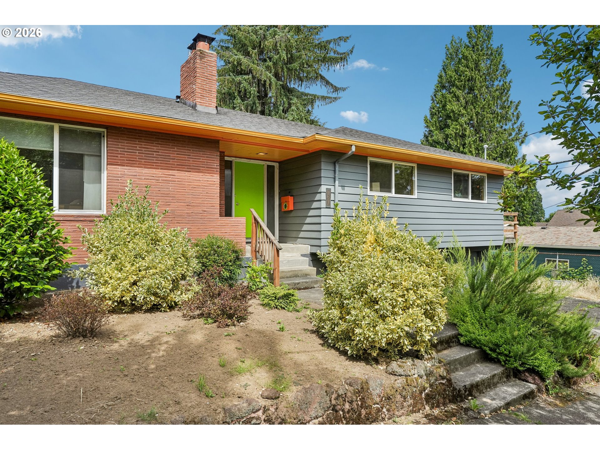 727 SE 54TH AVE