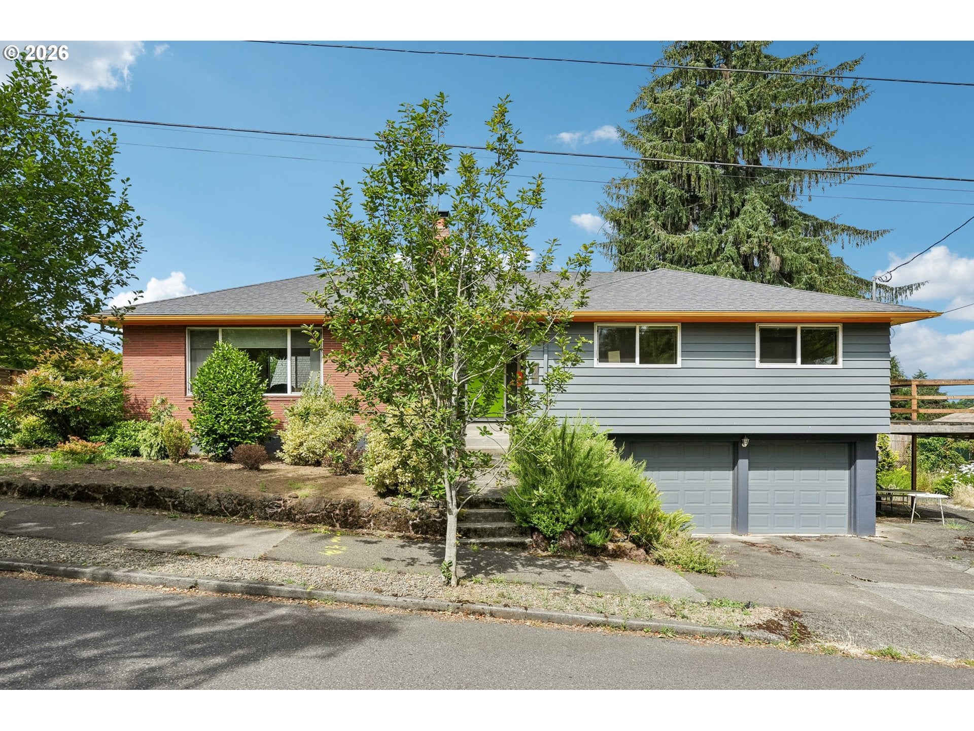 727 SE 54TH AVE