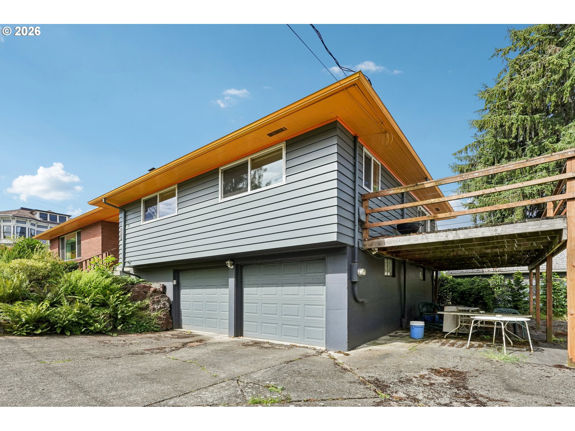 727 SE 54TH AVE