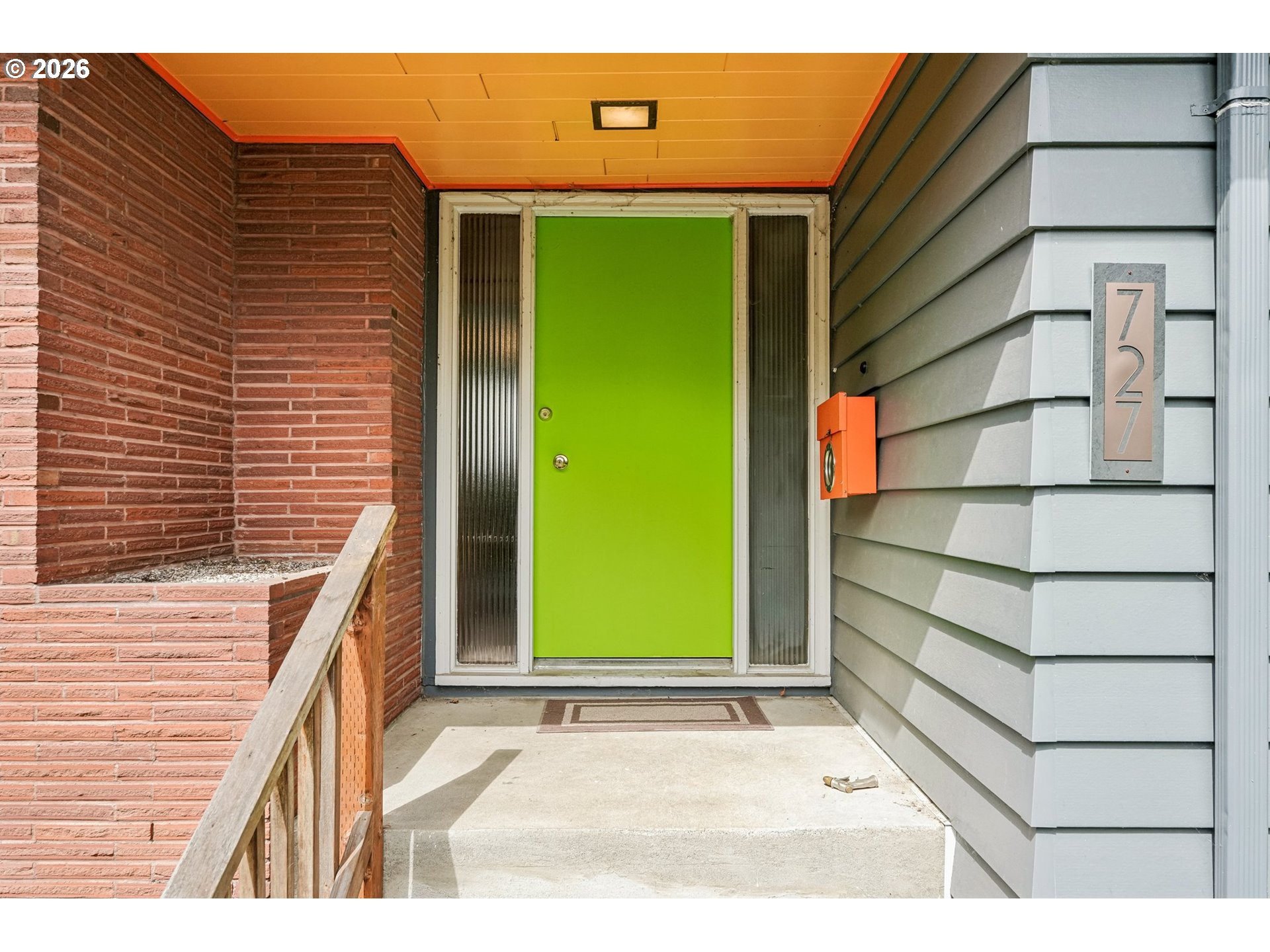 727 SE 54TH AVE