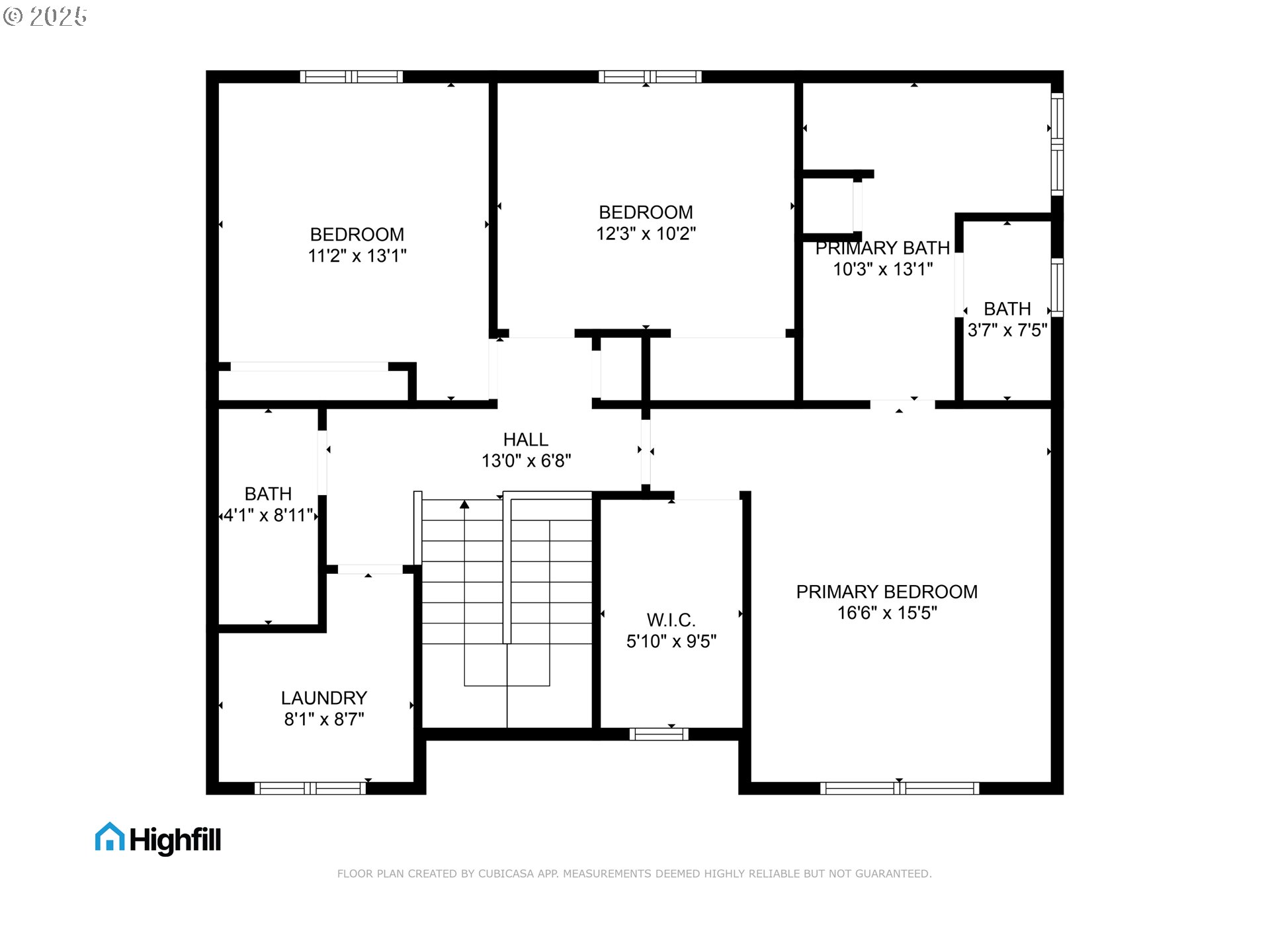 1375 LORIEN LN