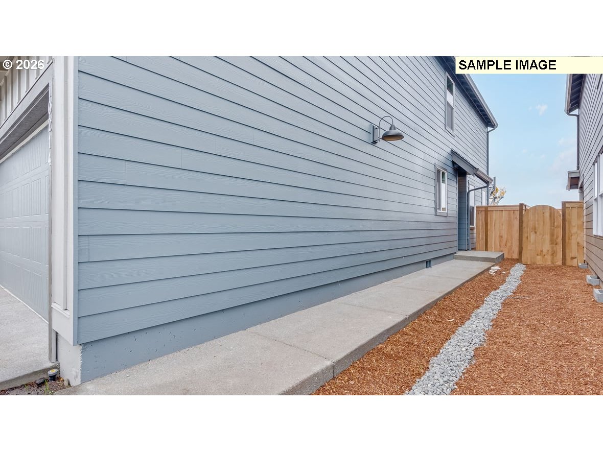 113 COHO LOOP