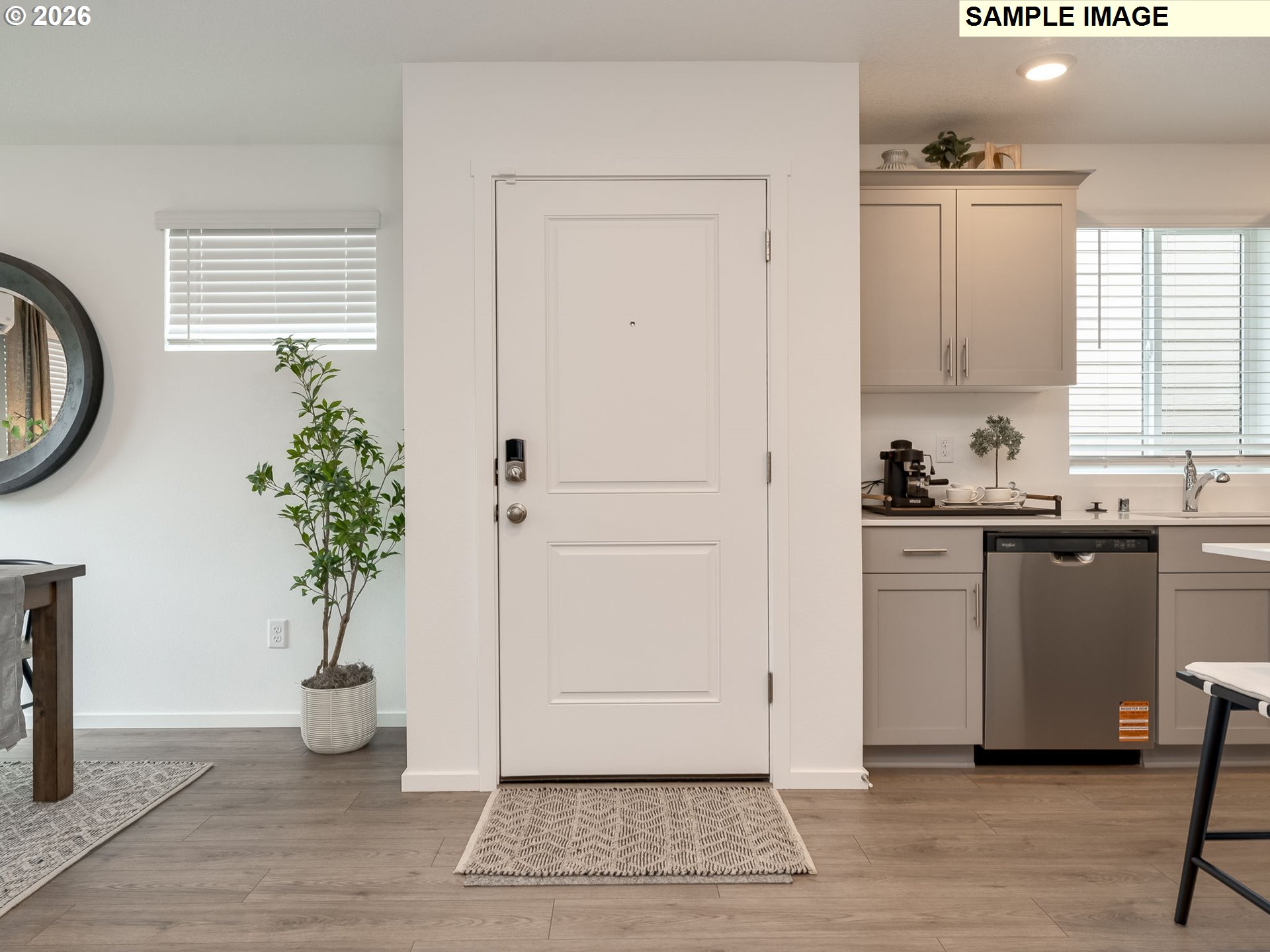 113 COHO LOOP