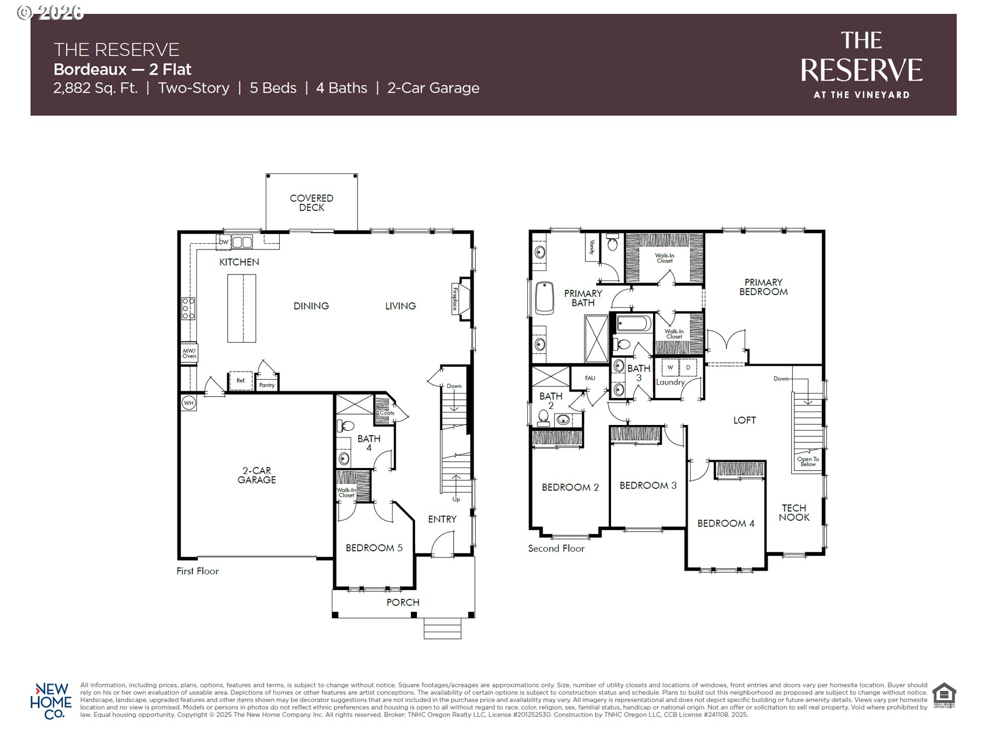 11611 SW HAYRICK TER