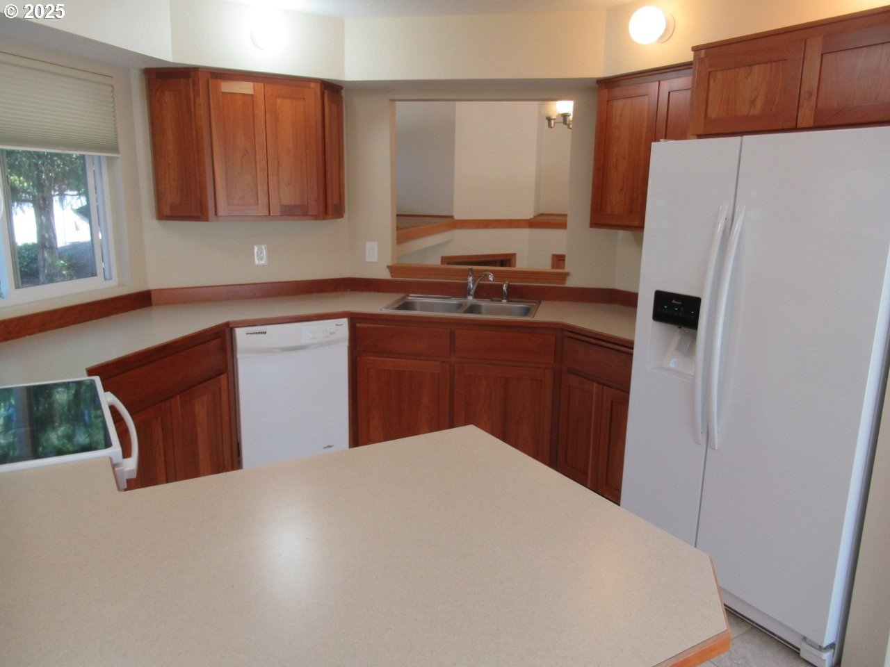 2572 2574 ARROYO RIDGE CT NW