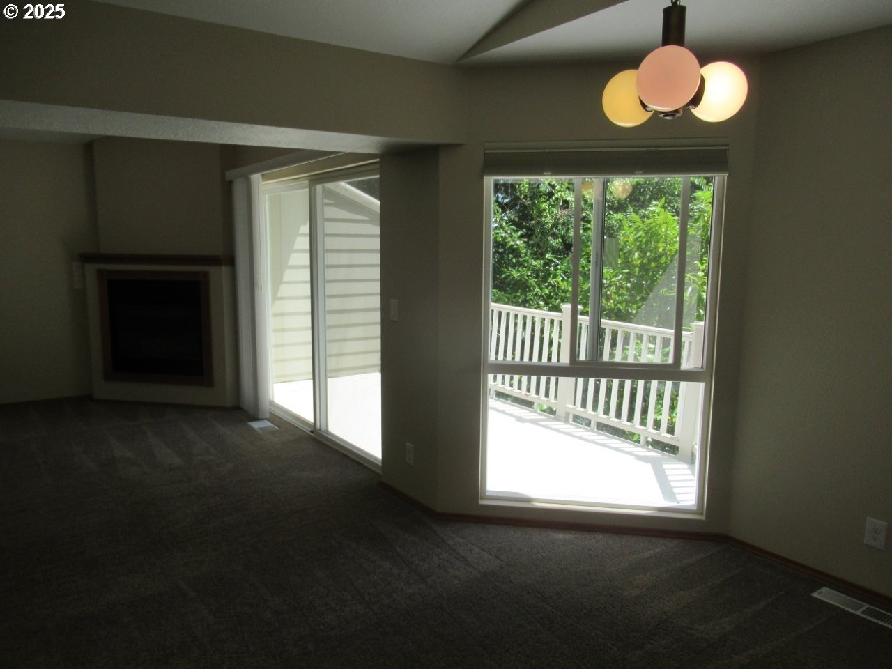 2572 2574 ARROYO RIDGE CT NW