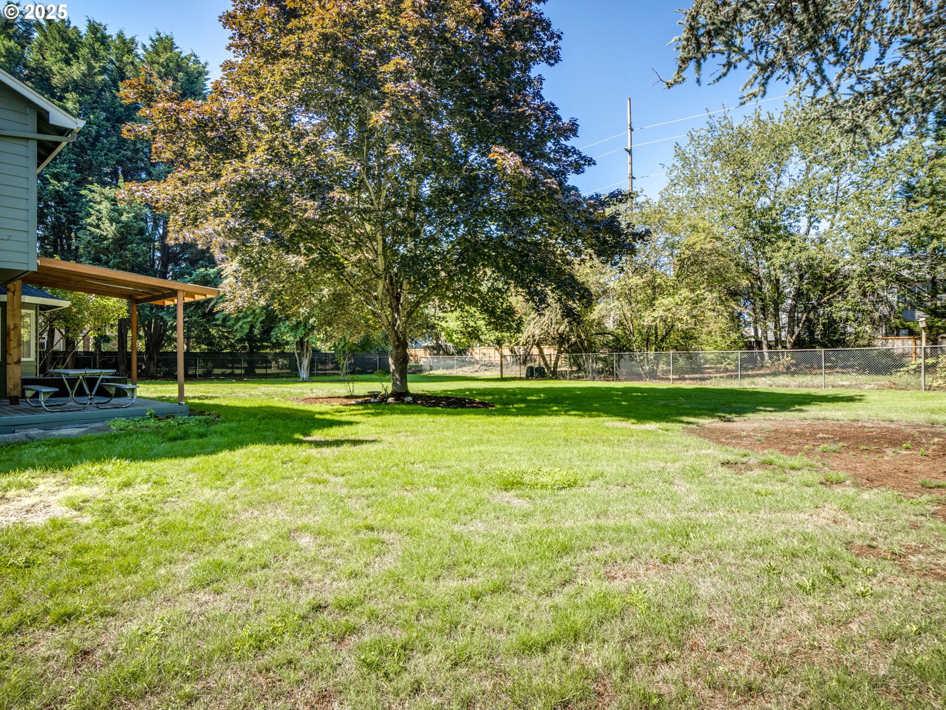1316 SE 181ST AVE