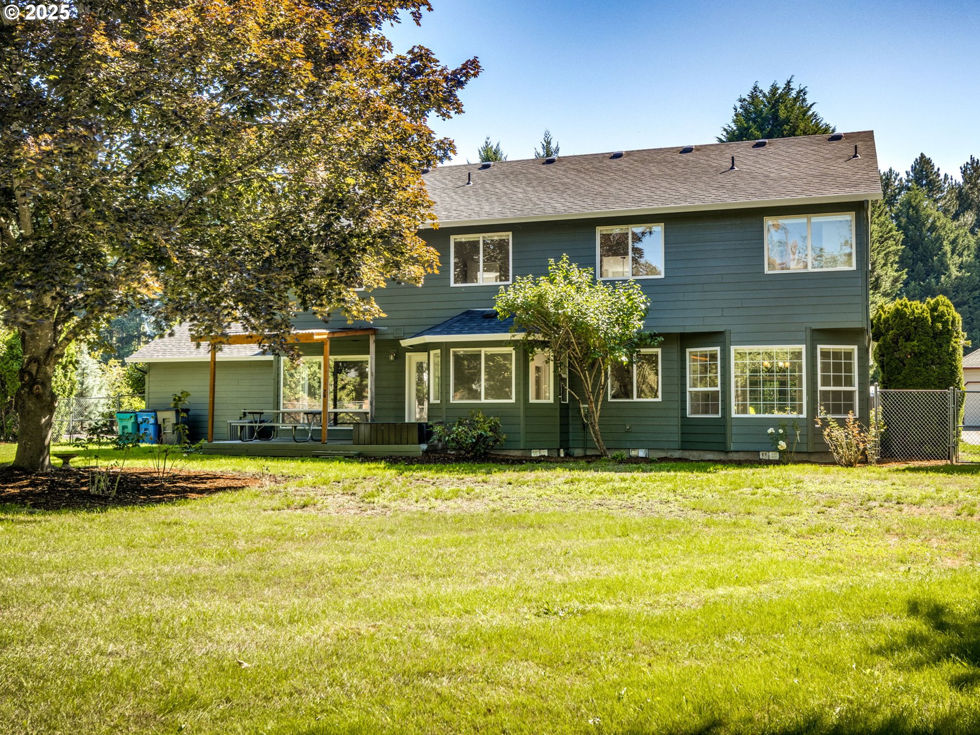 1316 SE 181ST AVE