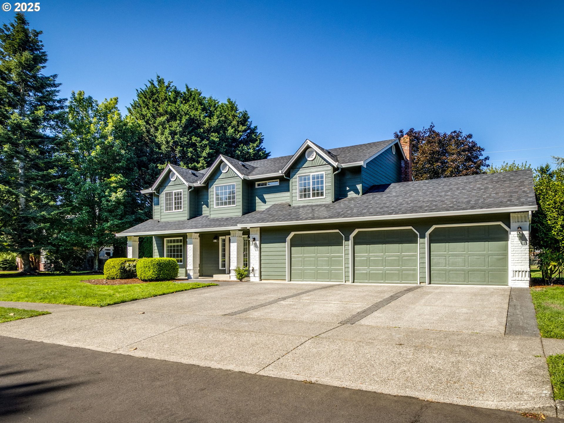 1316 SE 181ST AVE