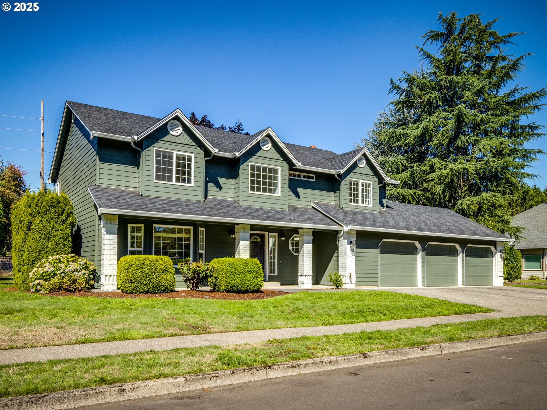 1316 SE 181ST AVE