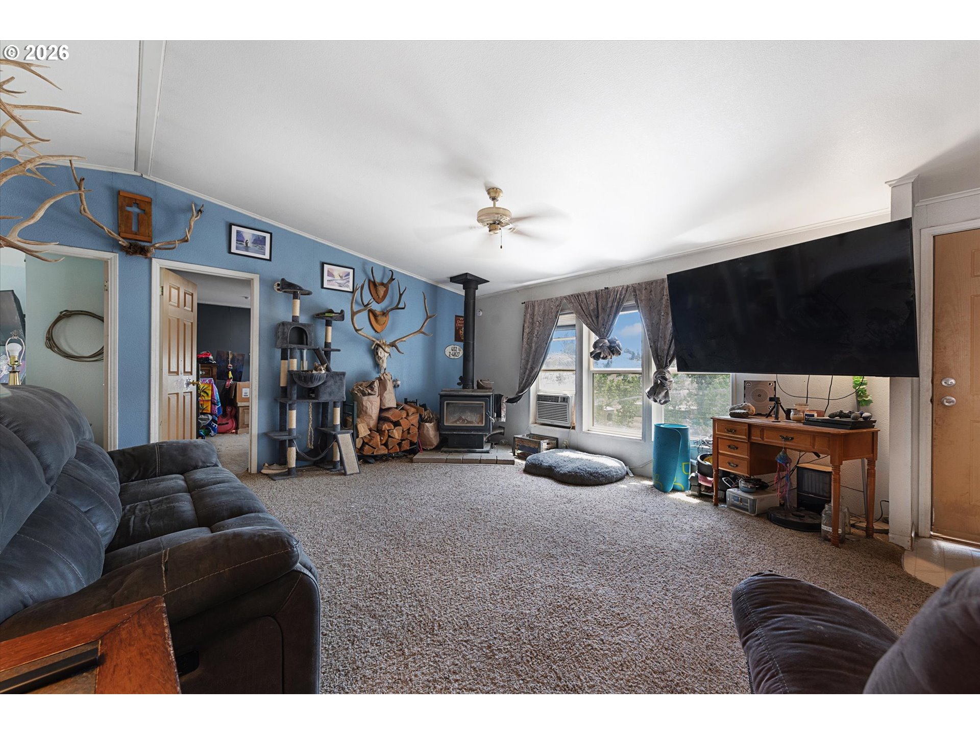 18465 GRIFFIN GULCH LN