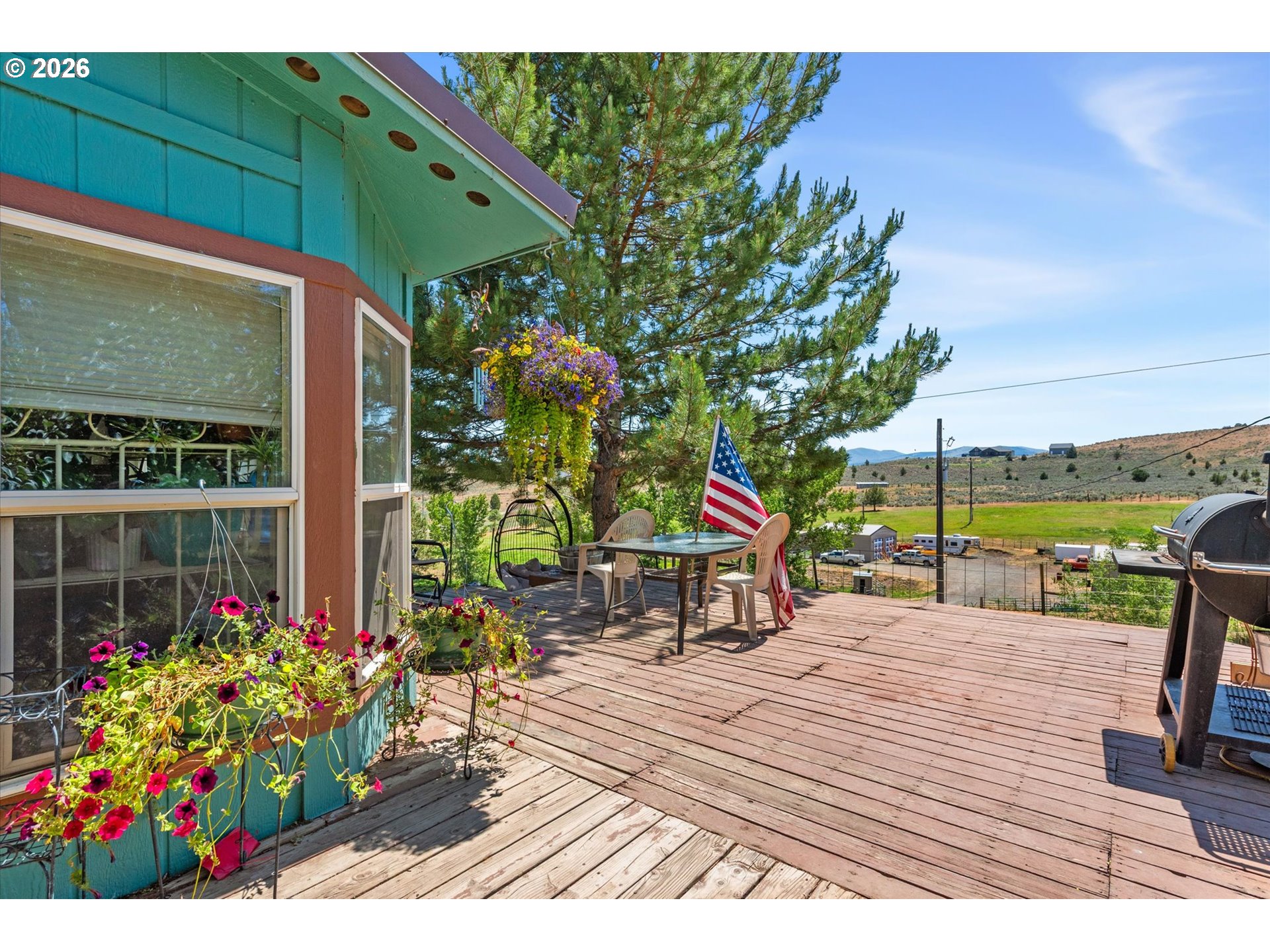 18465 GRIFFIN GULCH LN