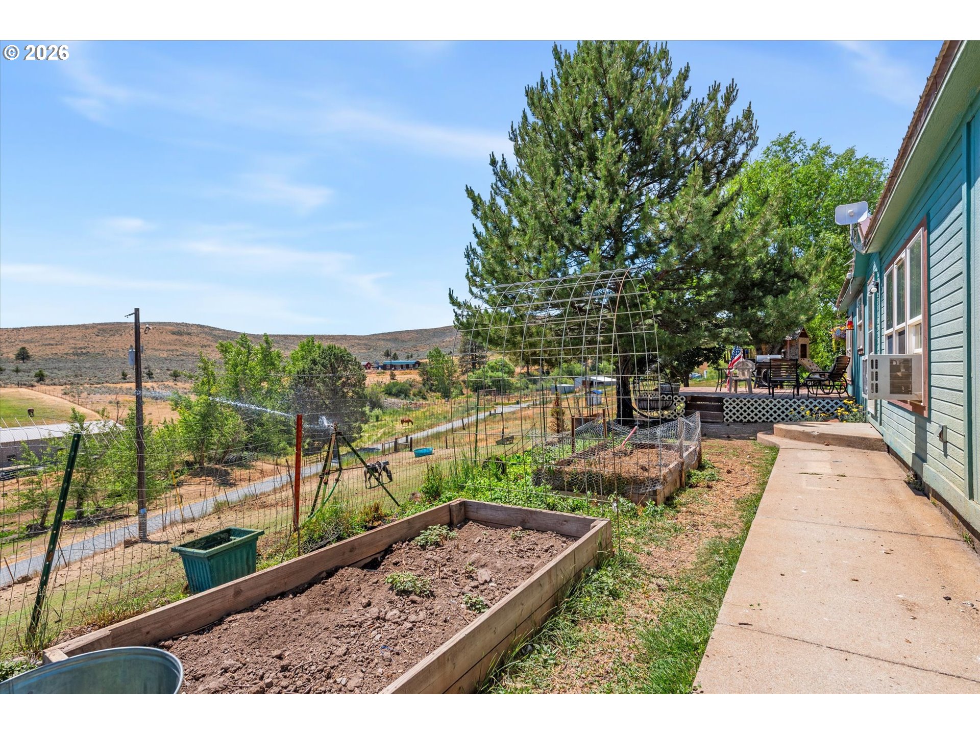 18465 GRIFFIN GULCH LN