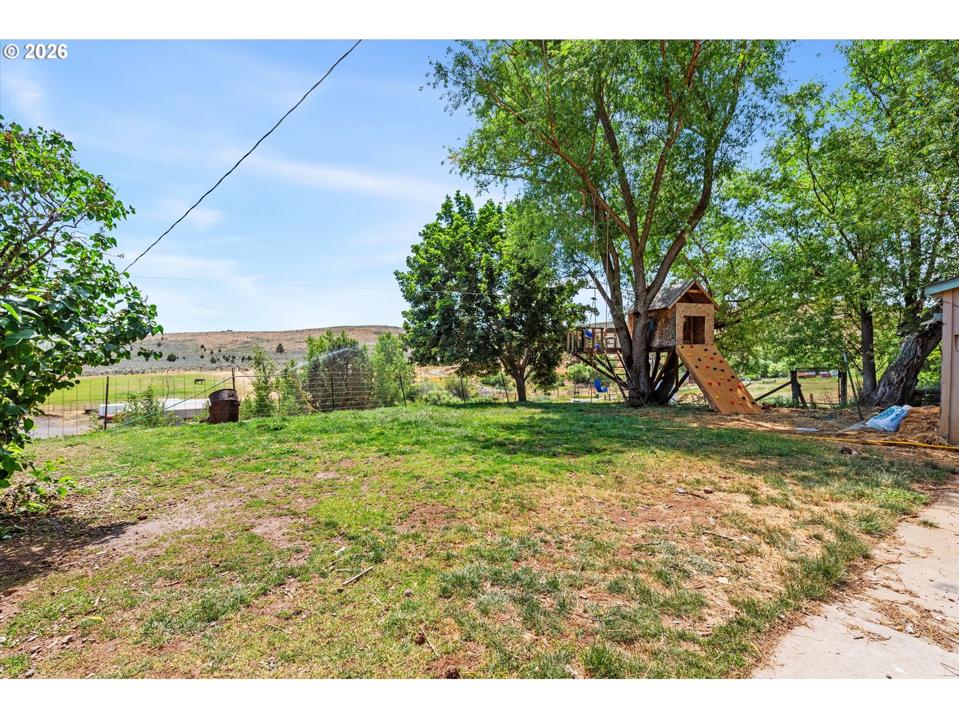 18465 GRIFFIN GULCH LN