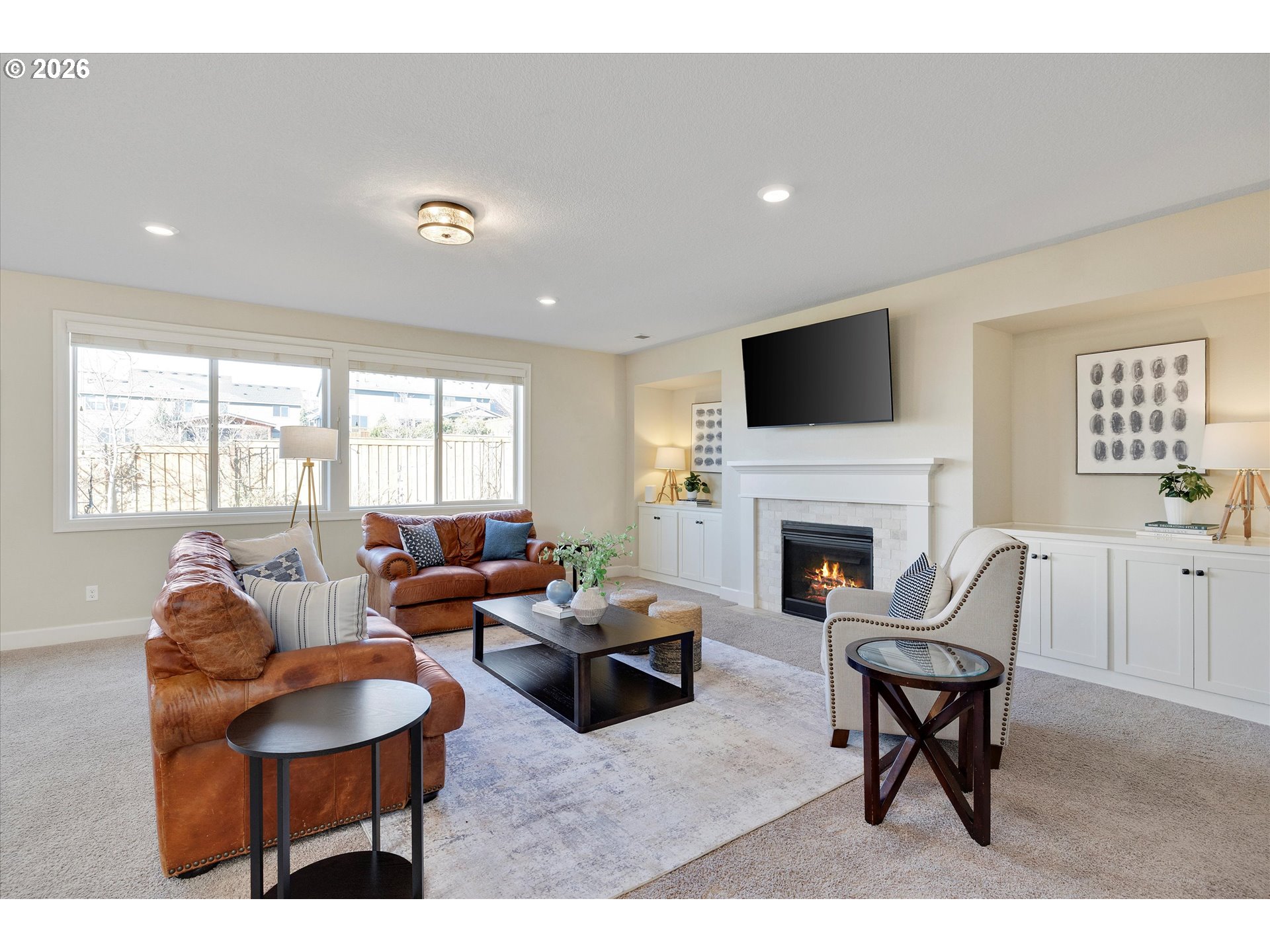 12669 SE MEADEHILL AVE