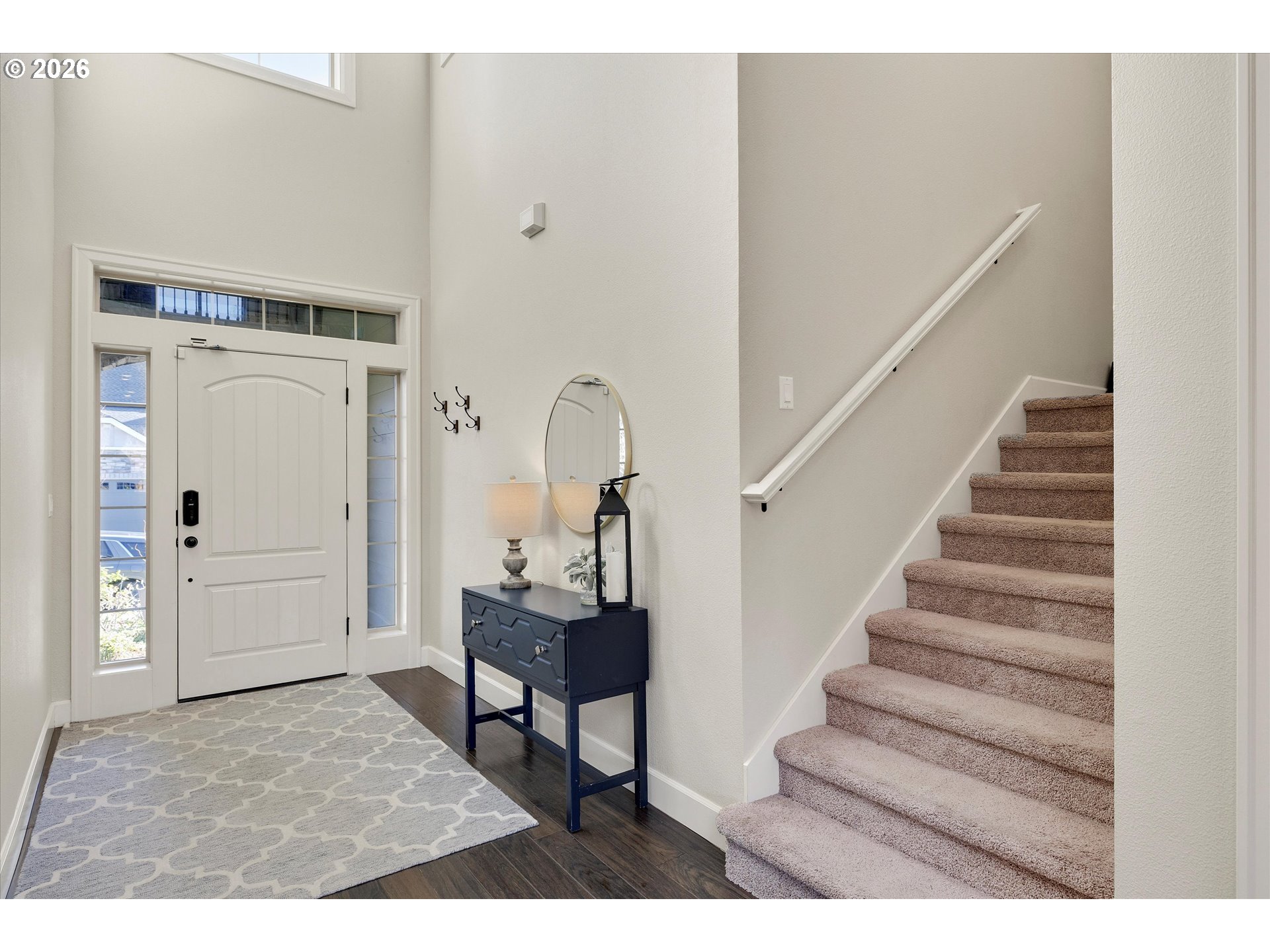 12669 SE MEADEHILL AVE