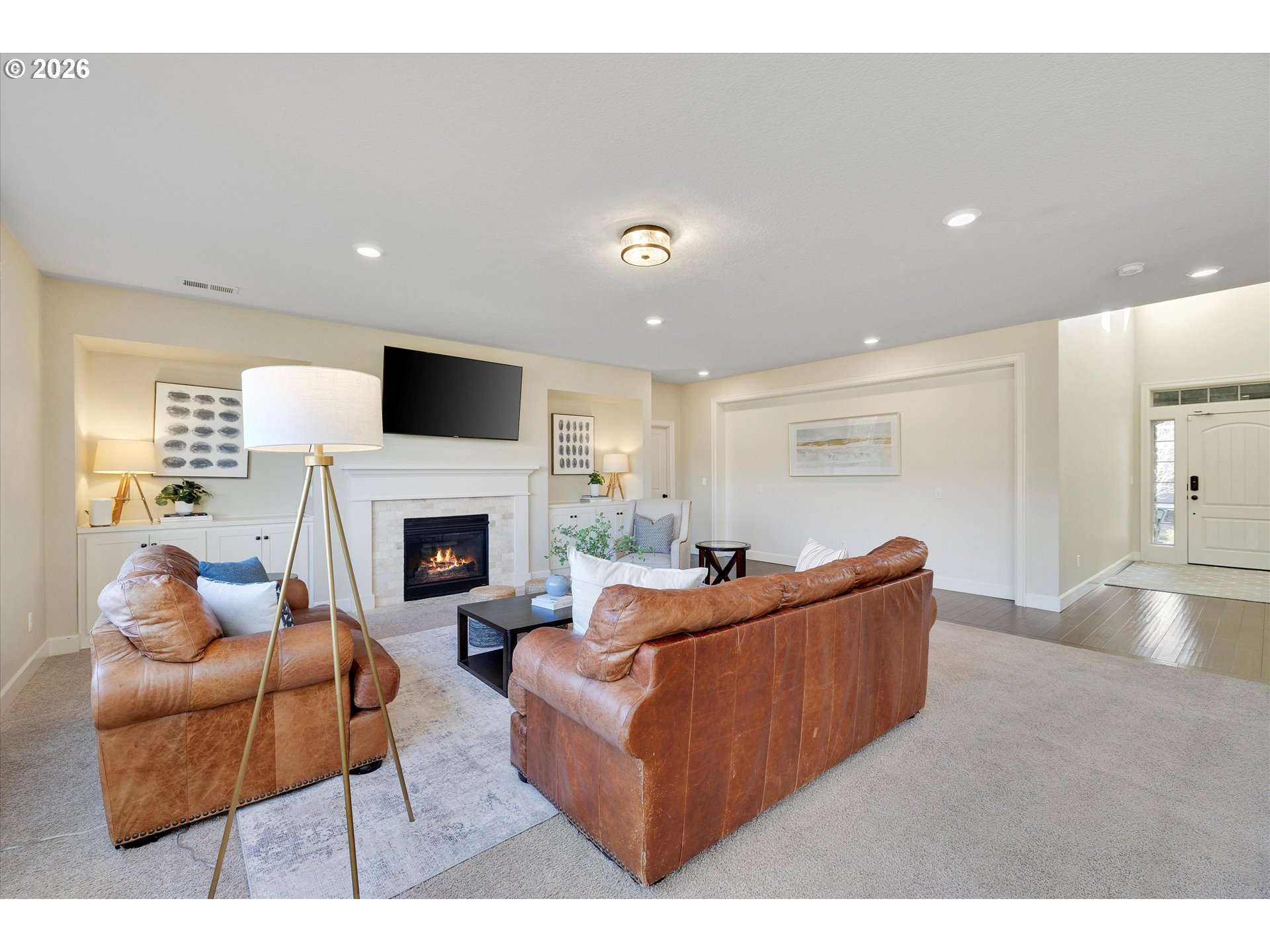 12669 SE MEADEHILL AVE