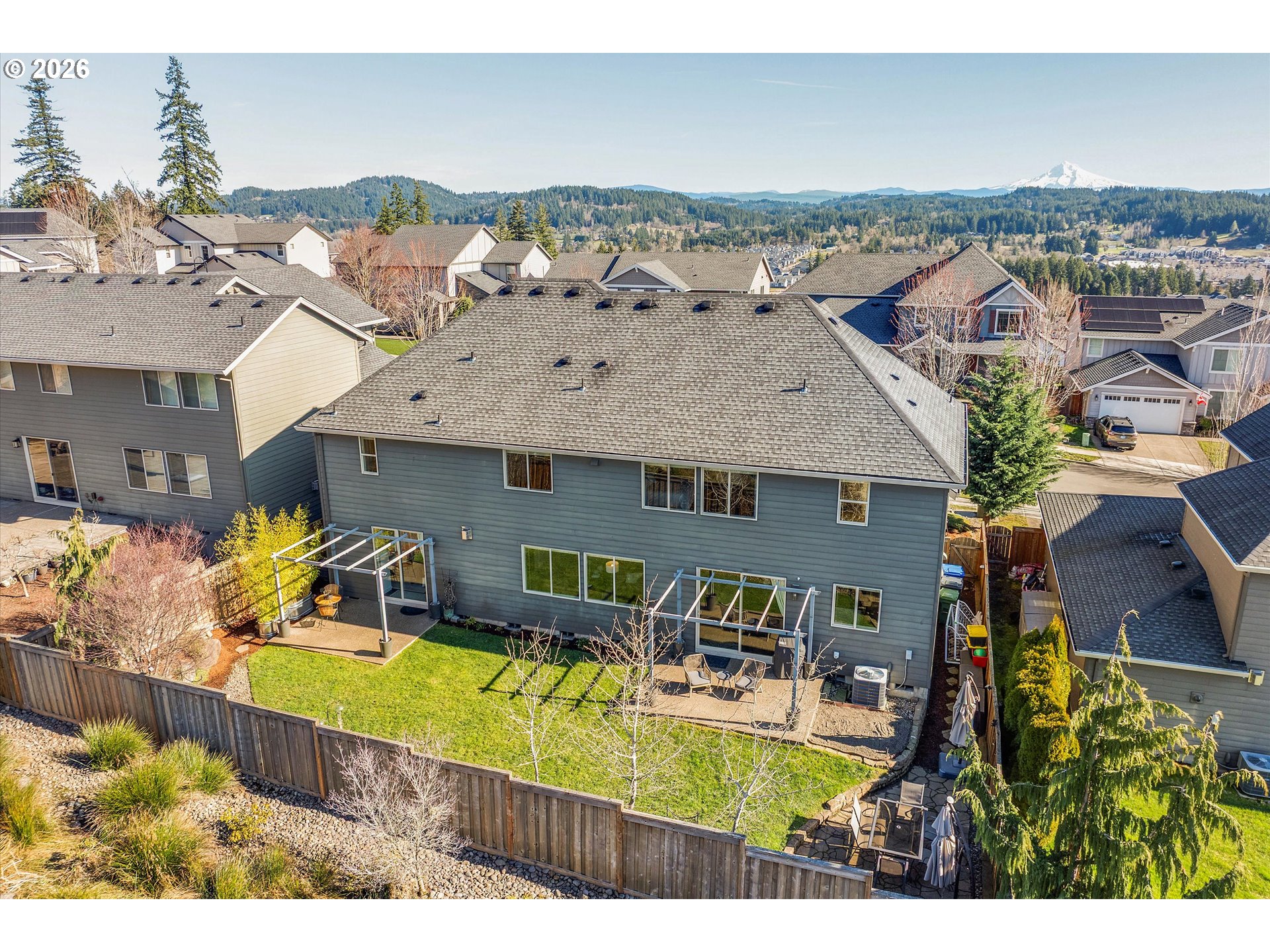 12669 SE MEADEHILL AVE