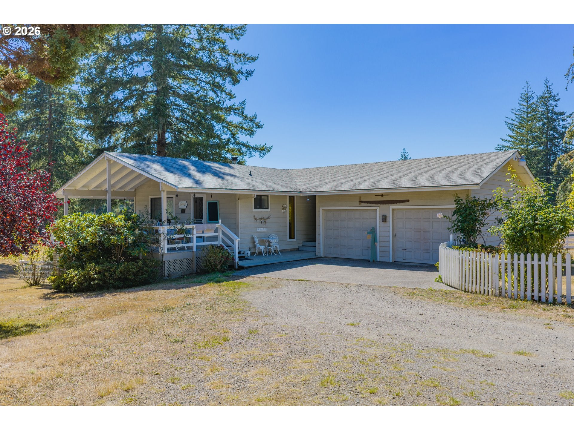 56972 GLADEWOOD RD