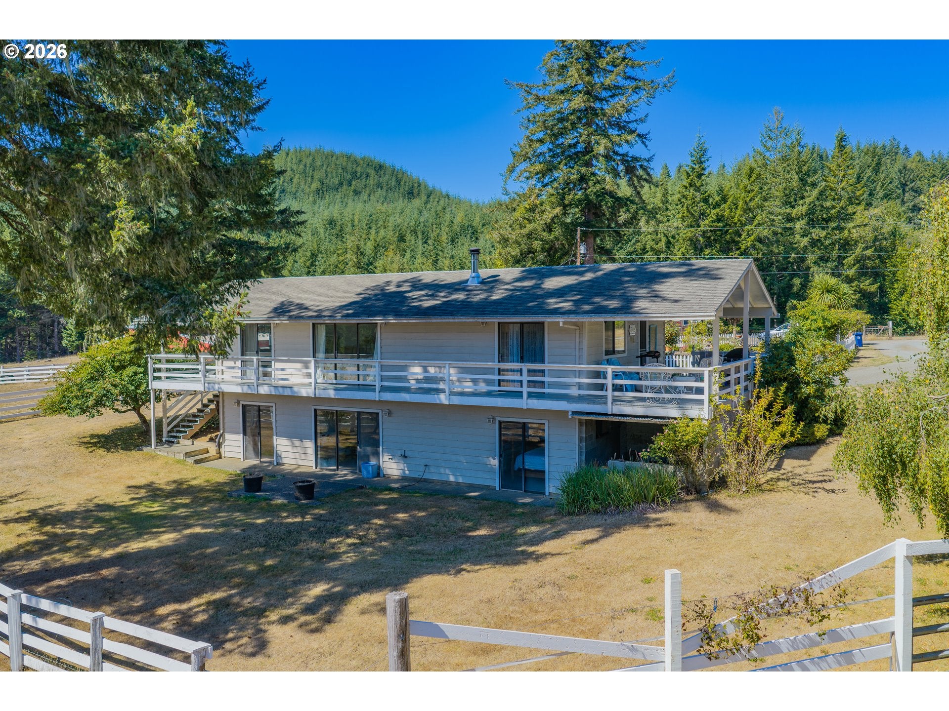 56972 GLADEWOOD RD