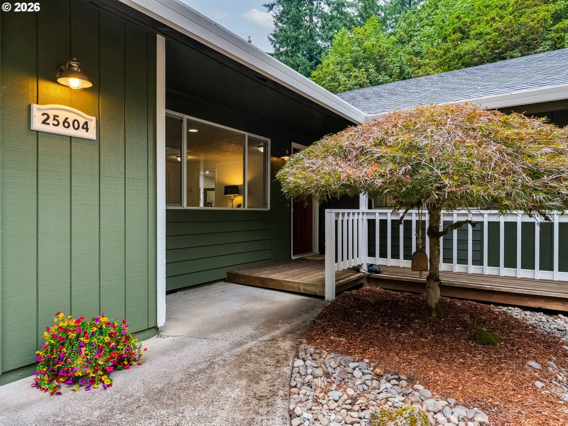 25604 NE 145TH AVE