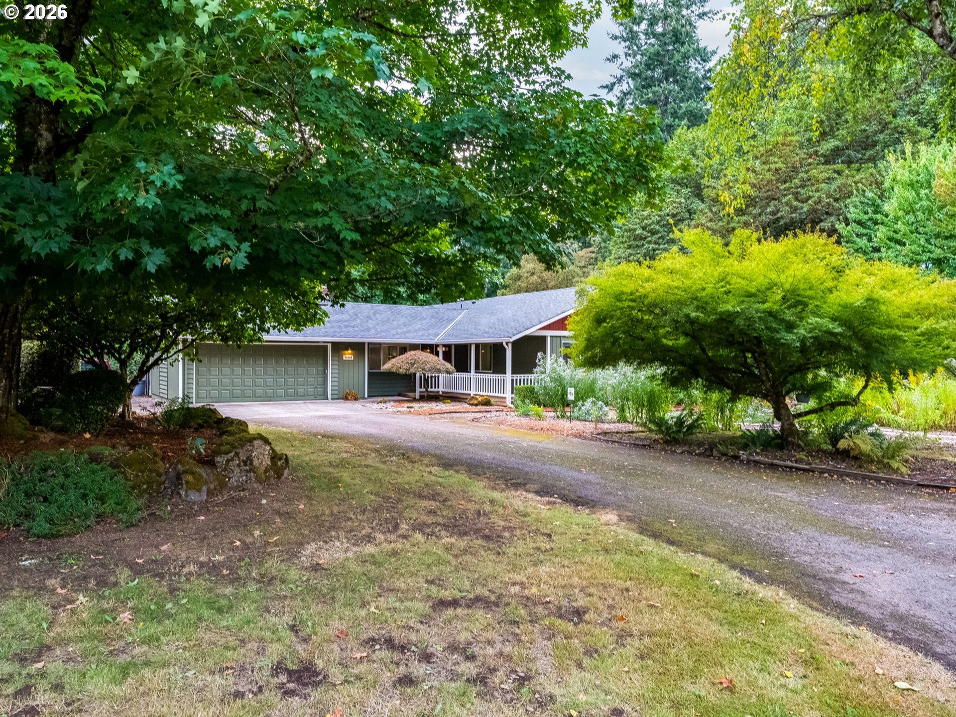 25604 NE 145TH AVE
