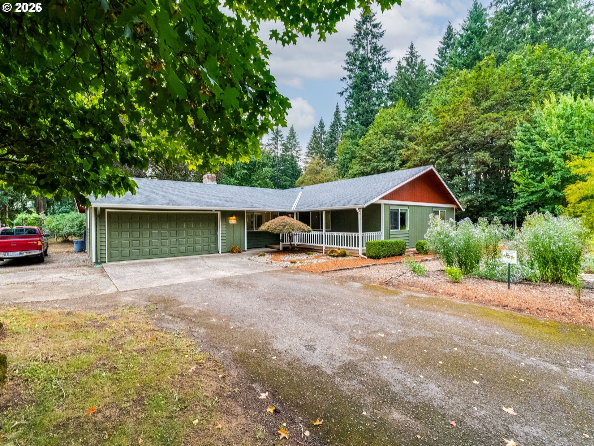 25604 NE 145TH AVE