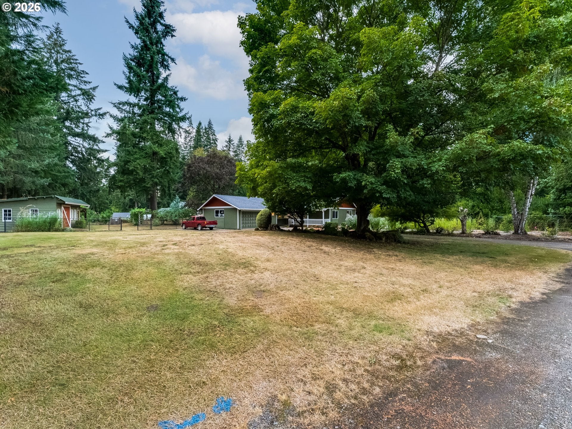 25604 NE 145TH AVE