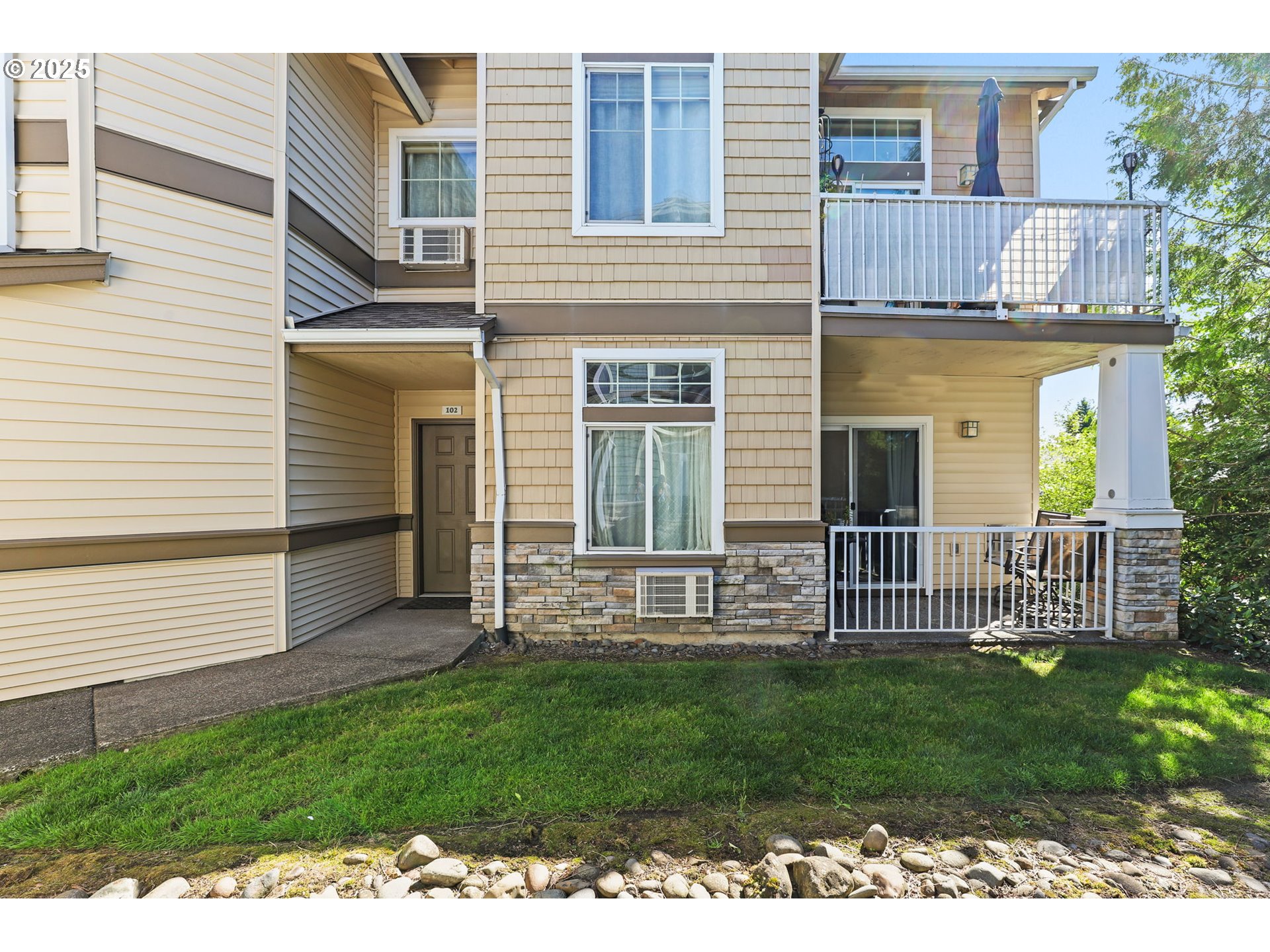 14600 SW MAGPIE LN 102