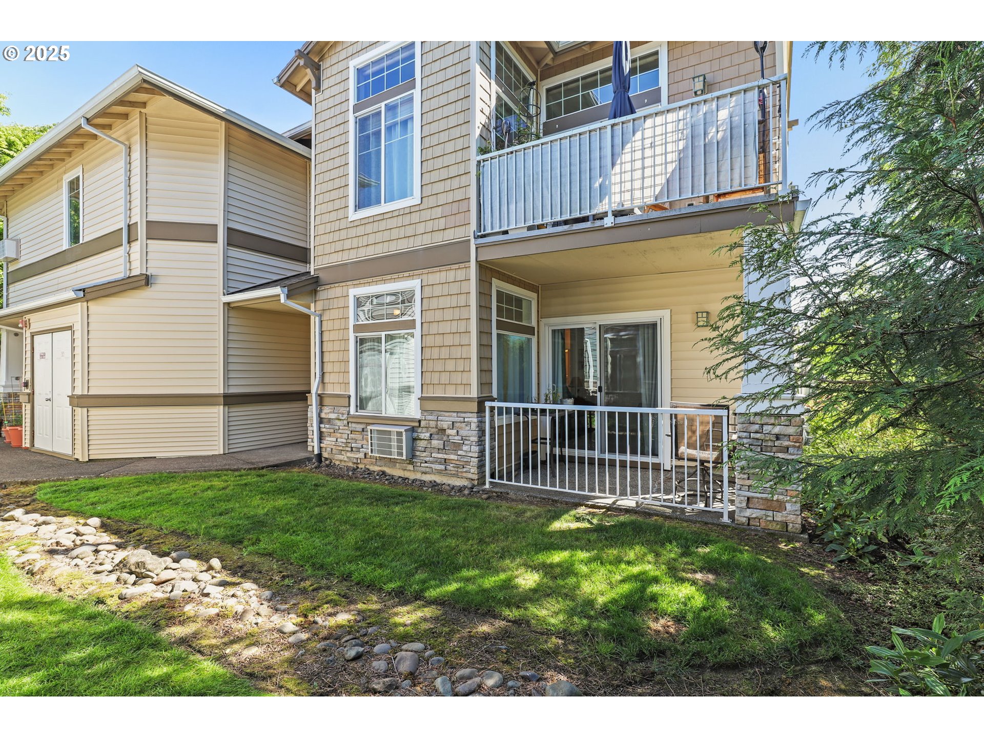 14600 SW MAGPIE LN 102