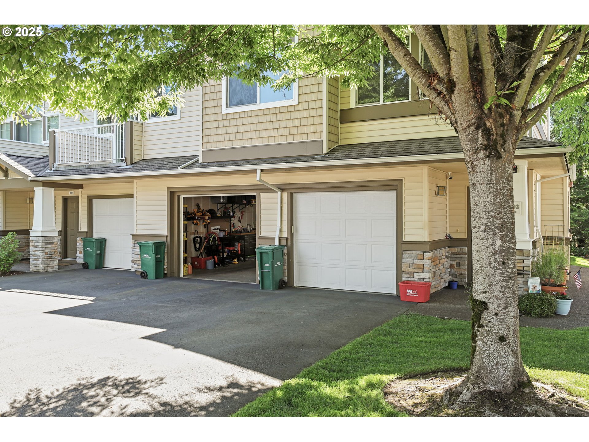 14600 SW MAGPIE LN 102